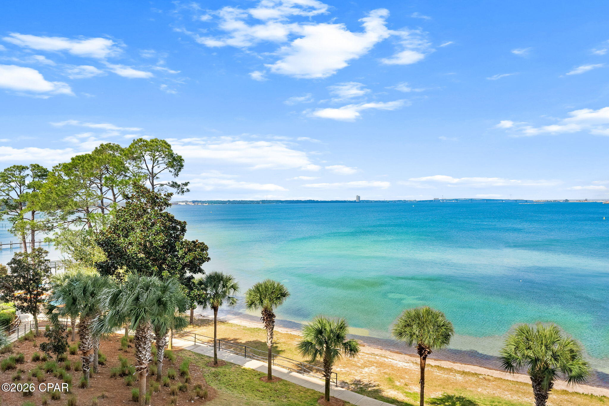 Image 33 For 2400 Grandiflora Boulevard E406