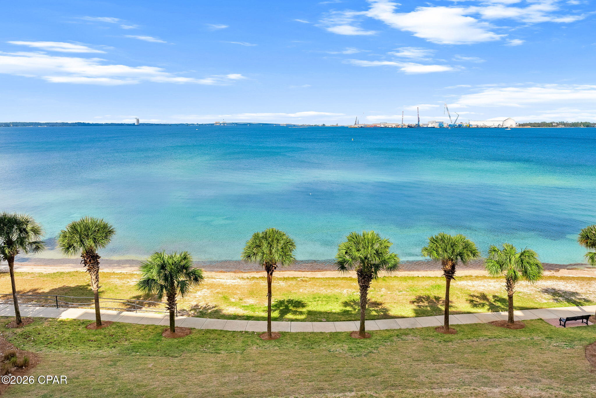 2400 Grandiflora Boulevard E406, Panama City Beach, FL 32408 thumbnail, photo 34 of 46