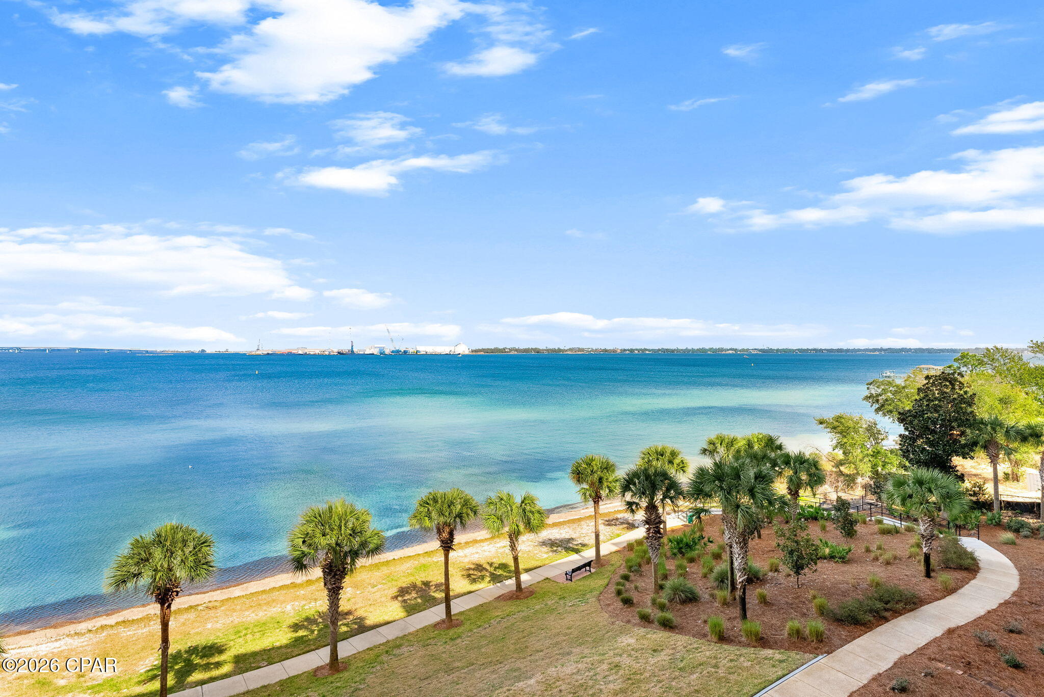 Image 35 For 2400 Grandiflora Boulevard E406