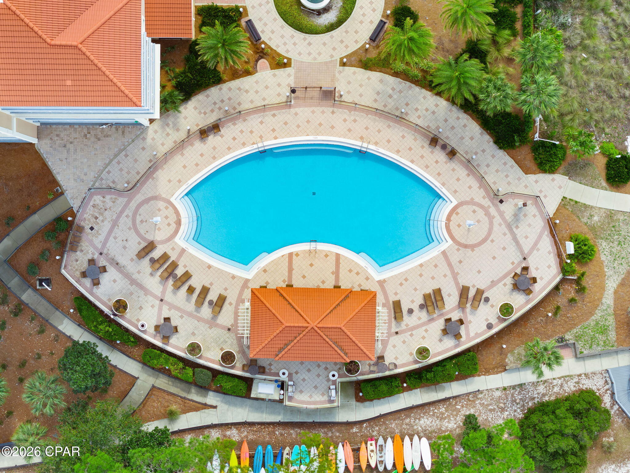 Image 36 For 2400 Grandiflora Boulevard E406