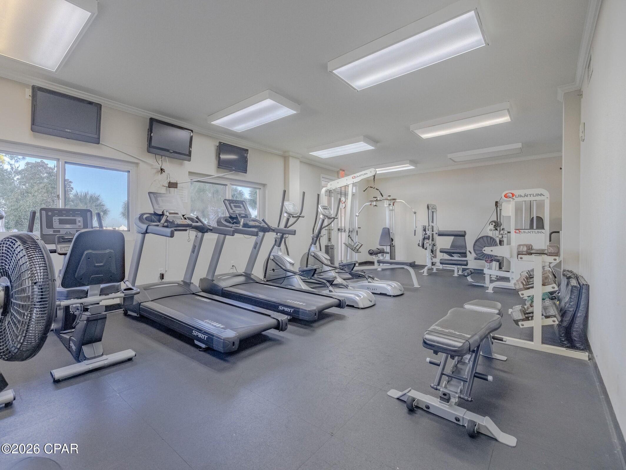 2400 Grandiflora Boulevard E406, Panama City Beach, FL 32408 thumbnail, photo 39 of 46
