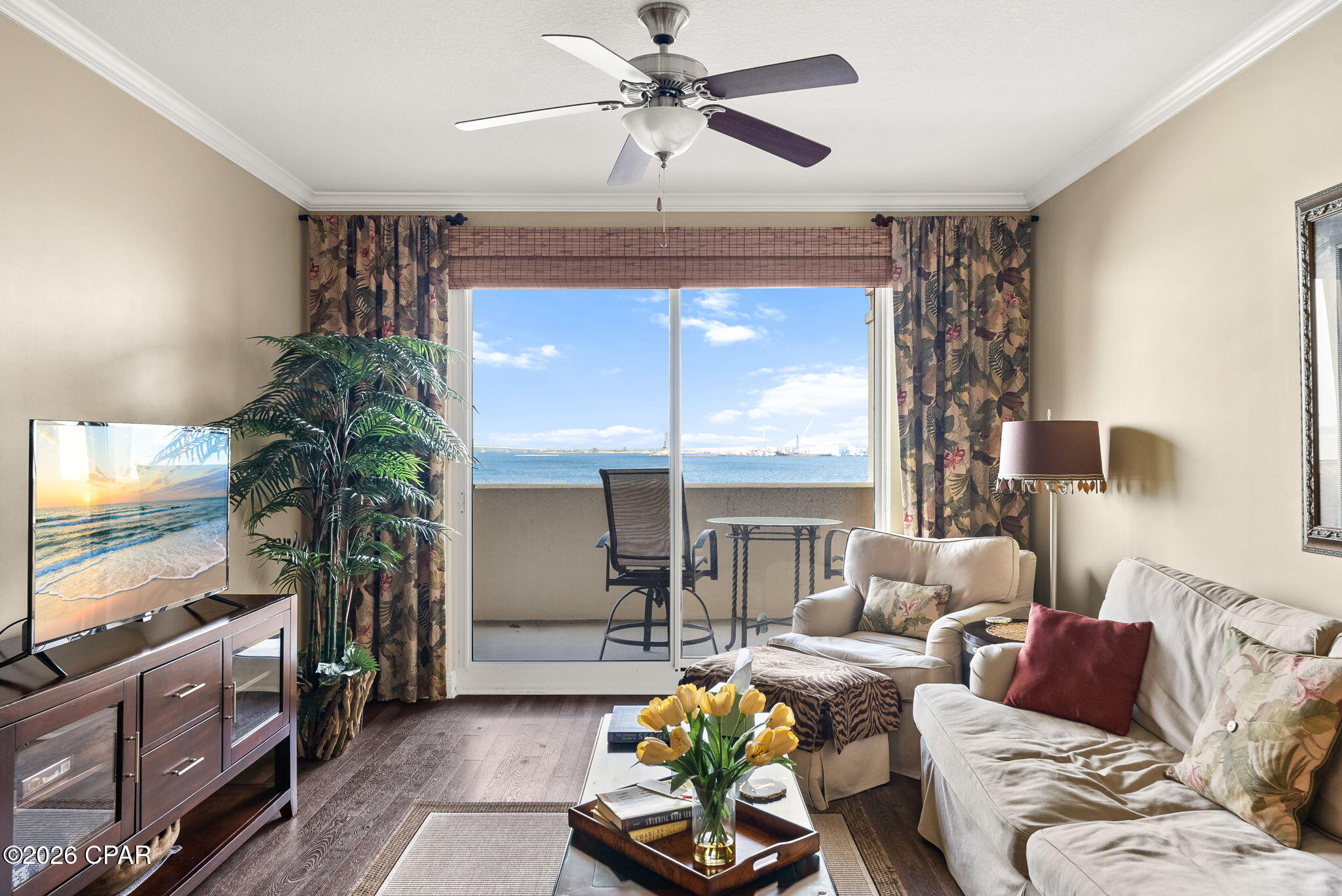 Image 4 For 2400 Grandiflora Boulevard E406