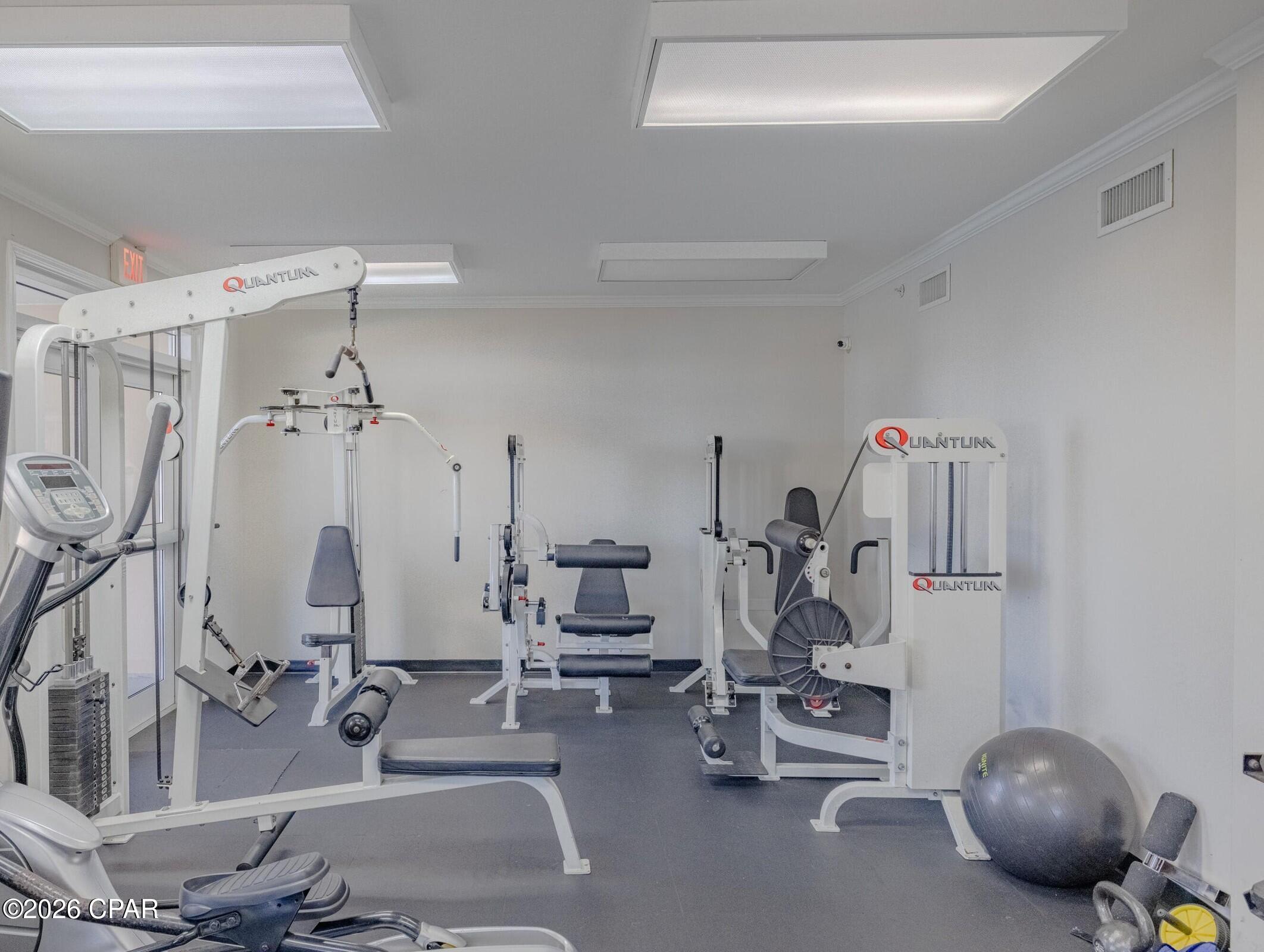 Image 40 For 2400 Grandiflora Boulevard E406