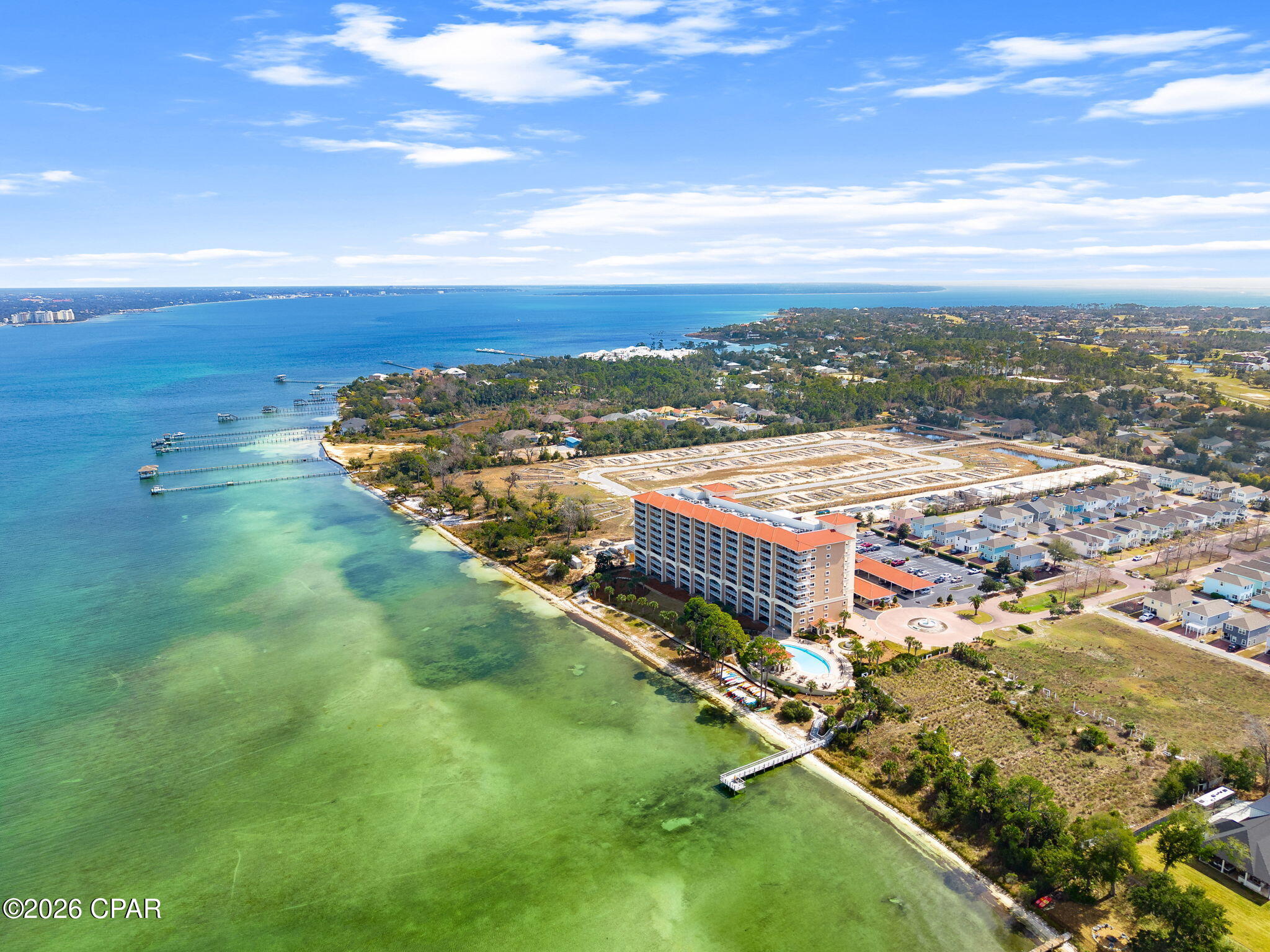 Image 46 For 2400 Grandiflora Boulevard E406