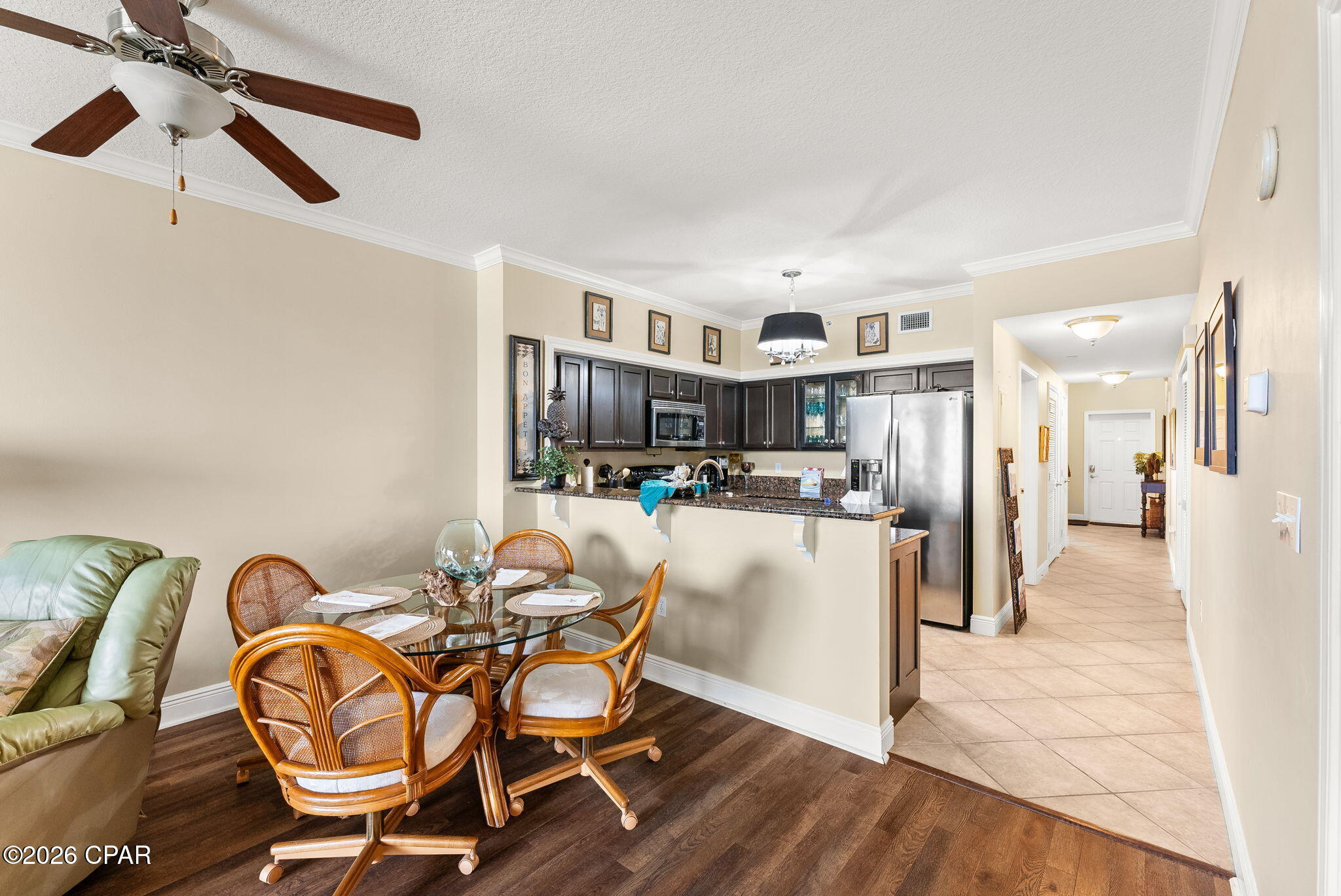 Image 6 For 2400 Grandiflora Boulevard E406