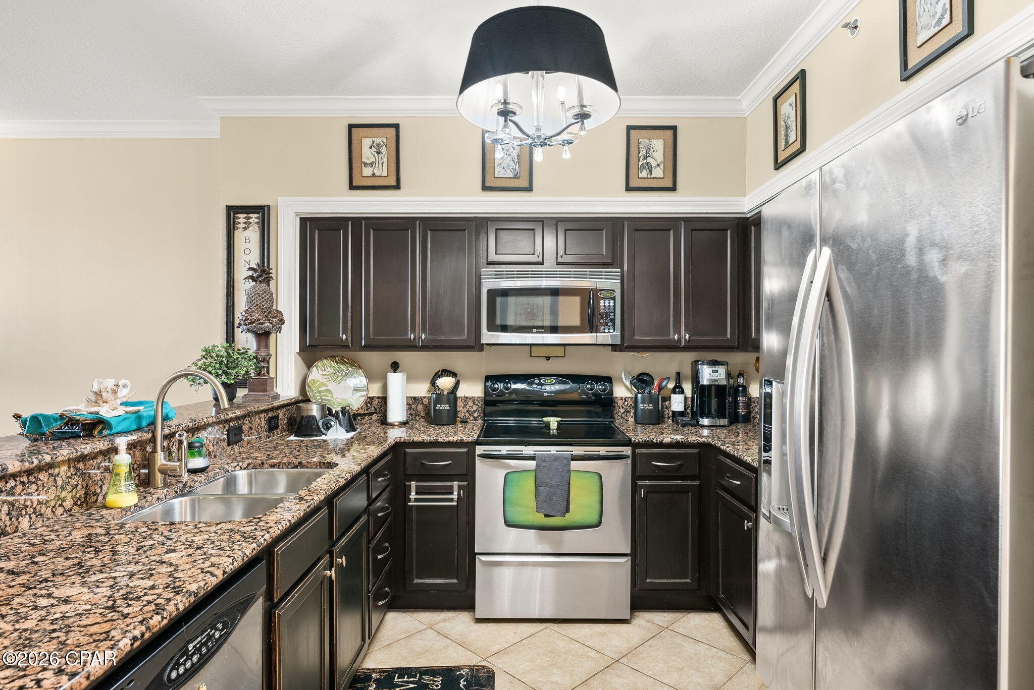 2400 Grandiflora Boulevard E406, Panama City Beach, FL 32408 thumbnail, photo 8 of 46