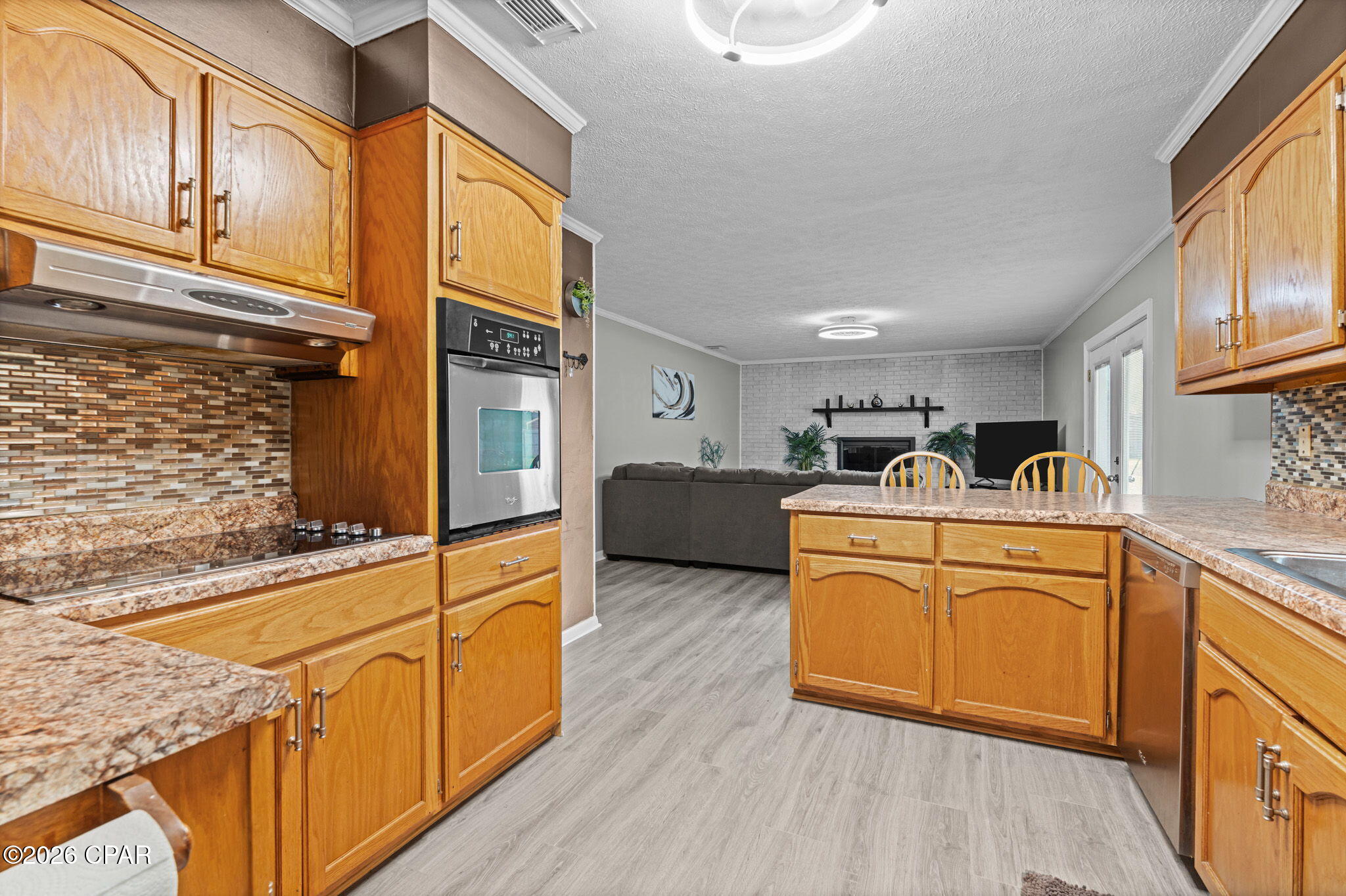 Image 11 For 131 H L Sudduth Drive