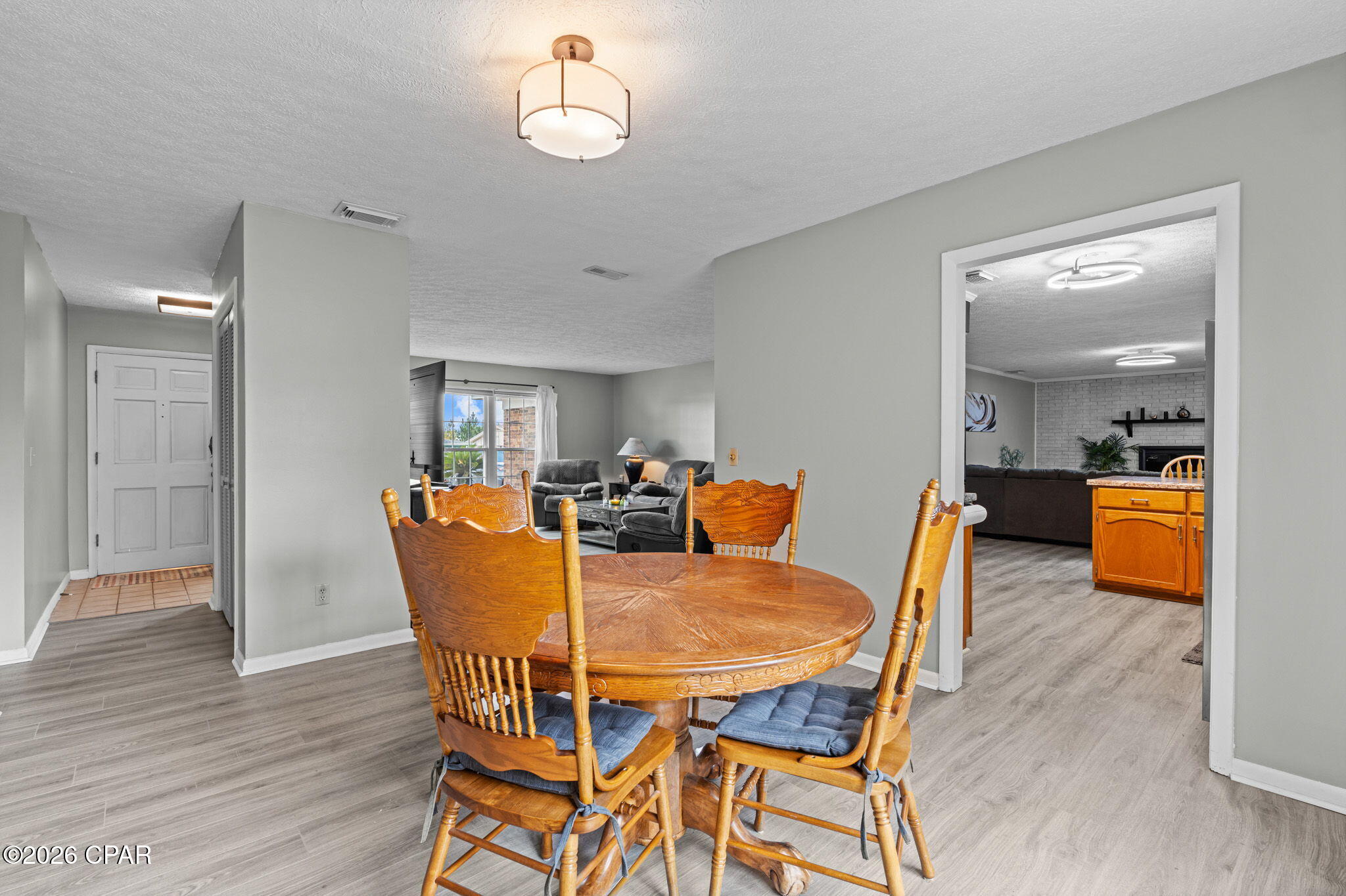 Image 13 For 131 H L Sudduth Drive