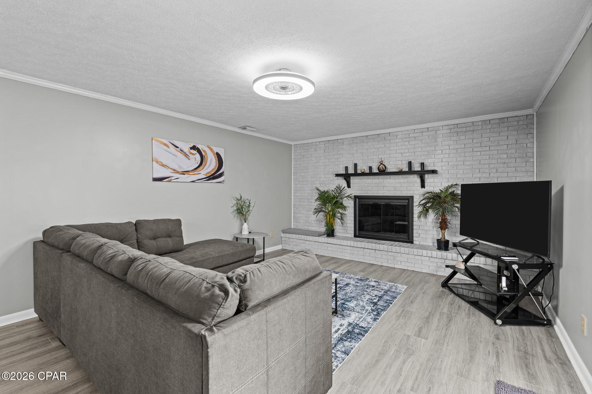 Image 14 For 131 H L Sudduth Drive