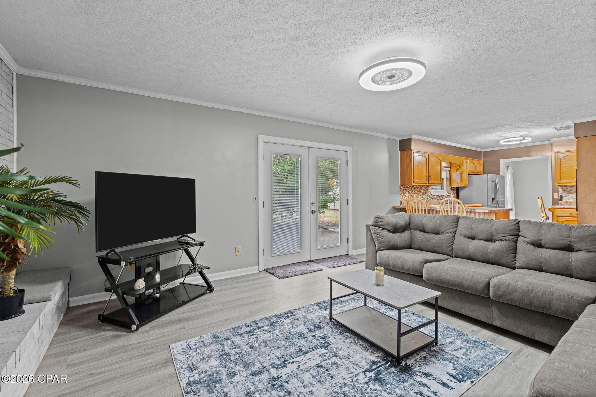 Image 16 For 131 H L Sudduth Drive