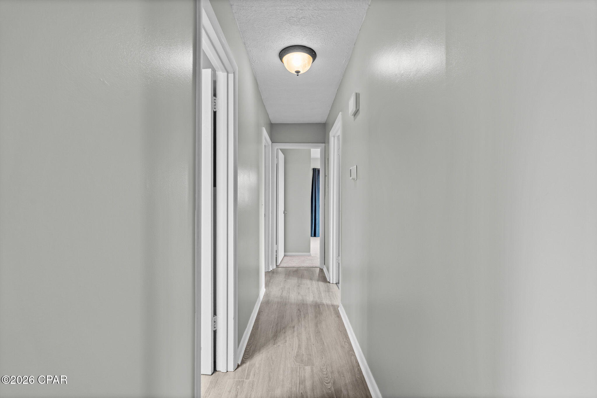 Image 17 For 131 H L Sudduth Drive