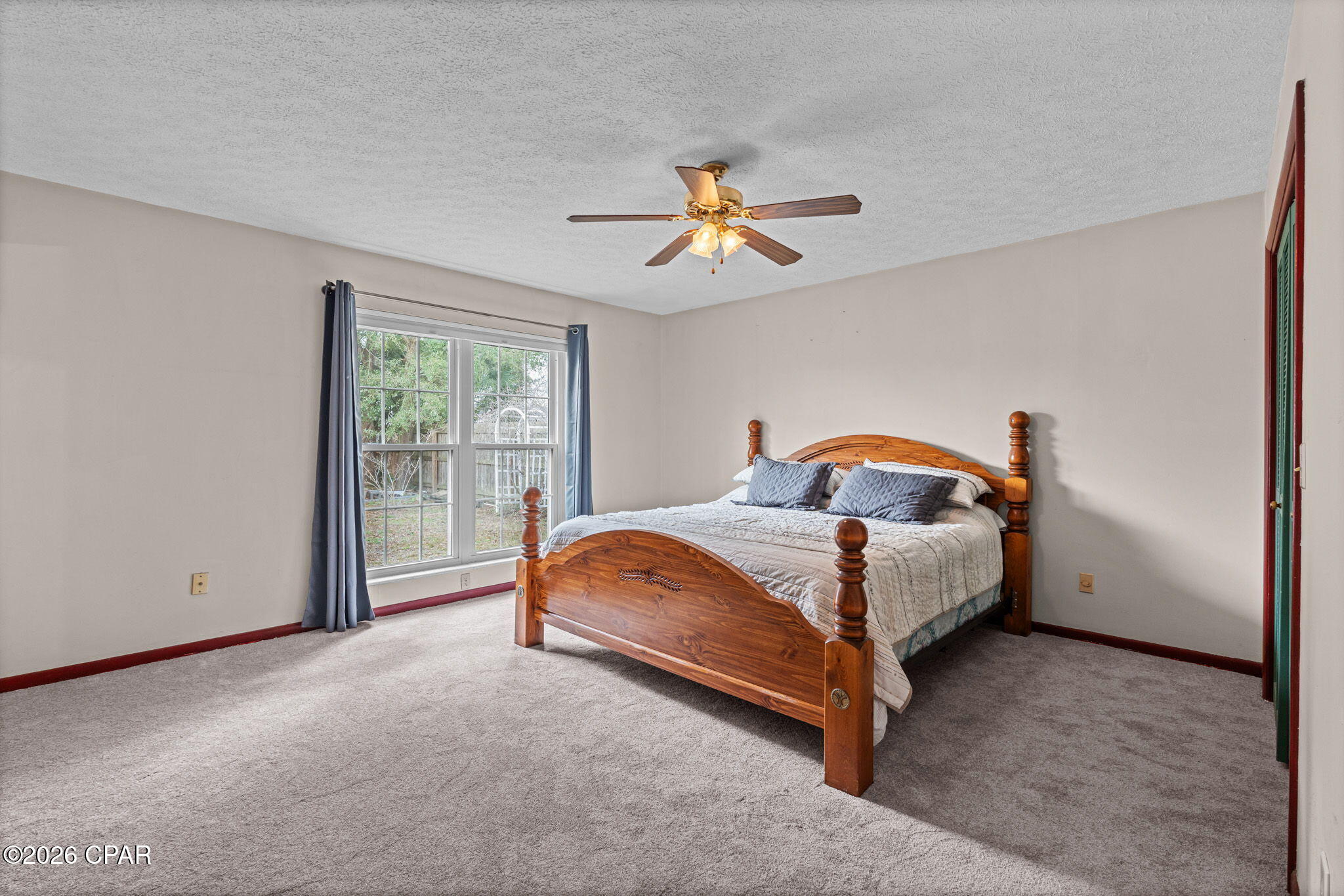 Image 18 For 131 H L Sudduth Drive