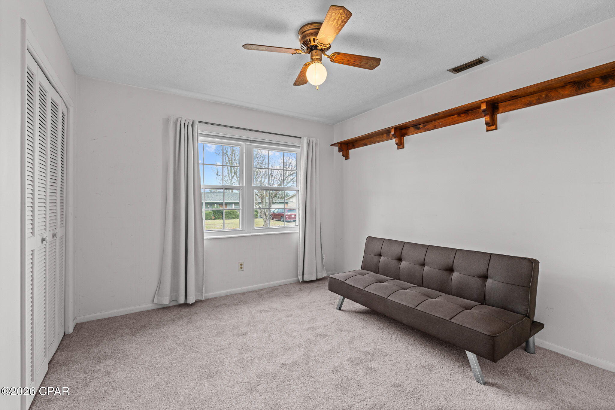 Image 21 For 131 H L Sudduth Drive