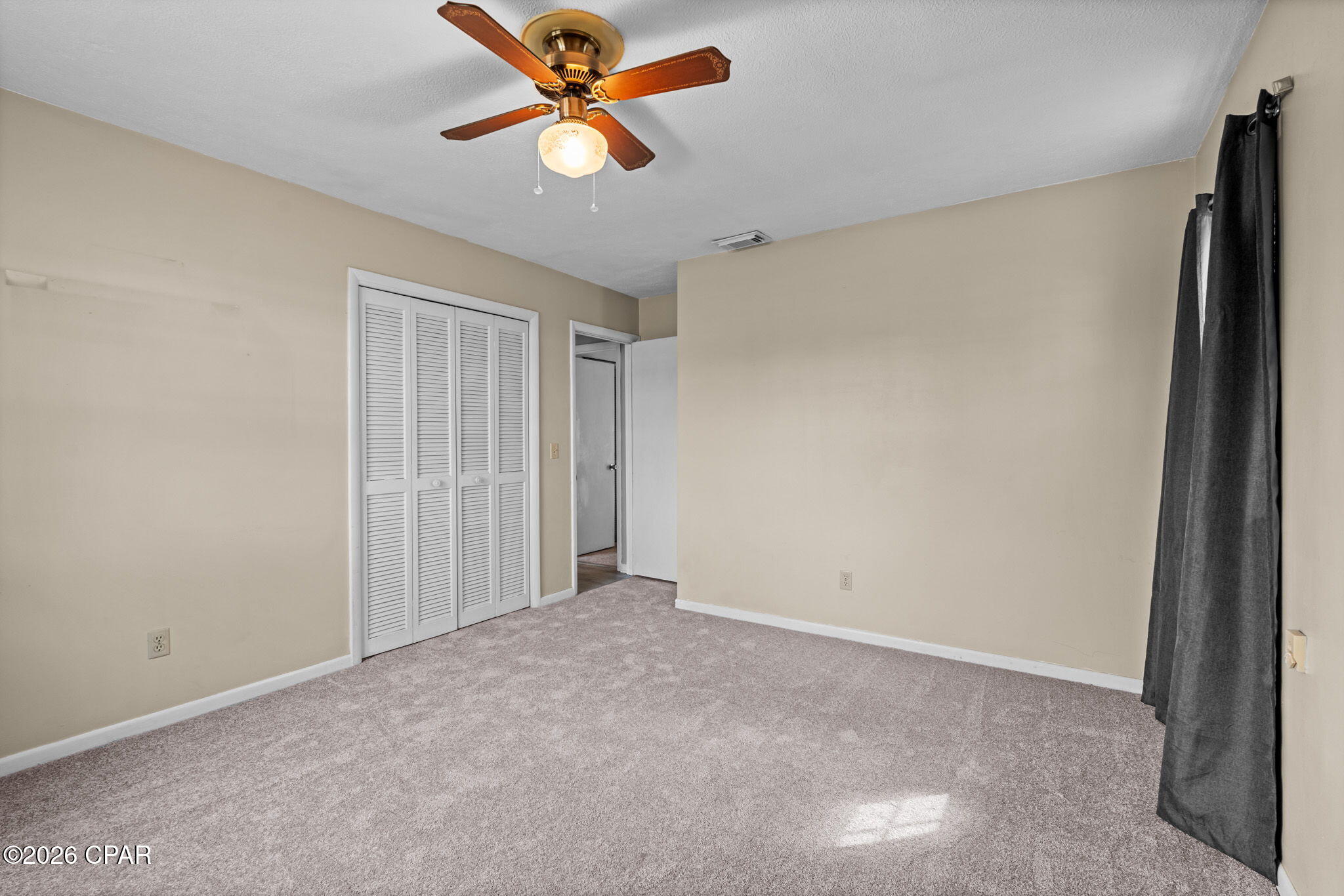 Image 24 For 131 H L Sudduth Drive