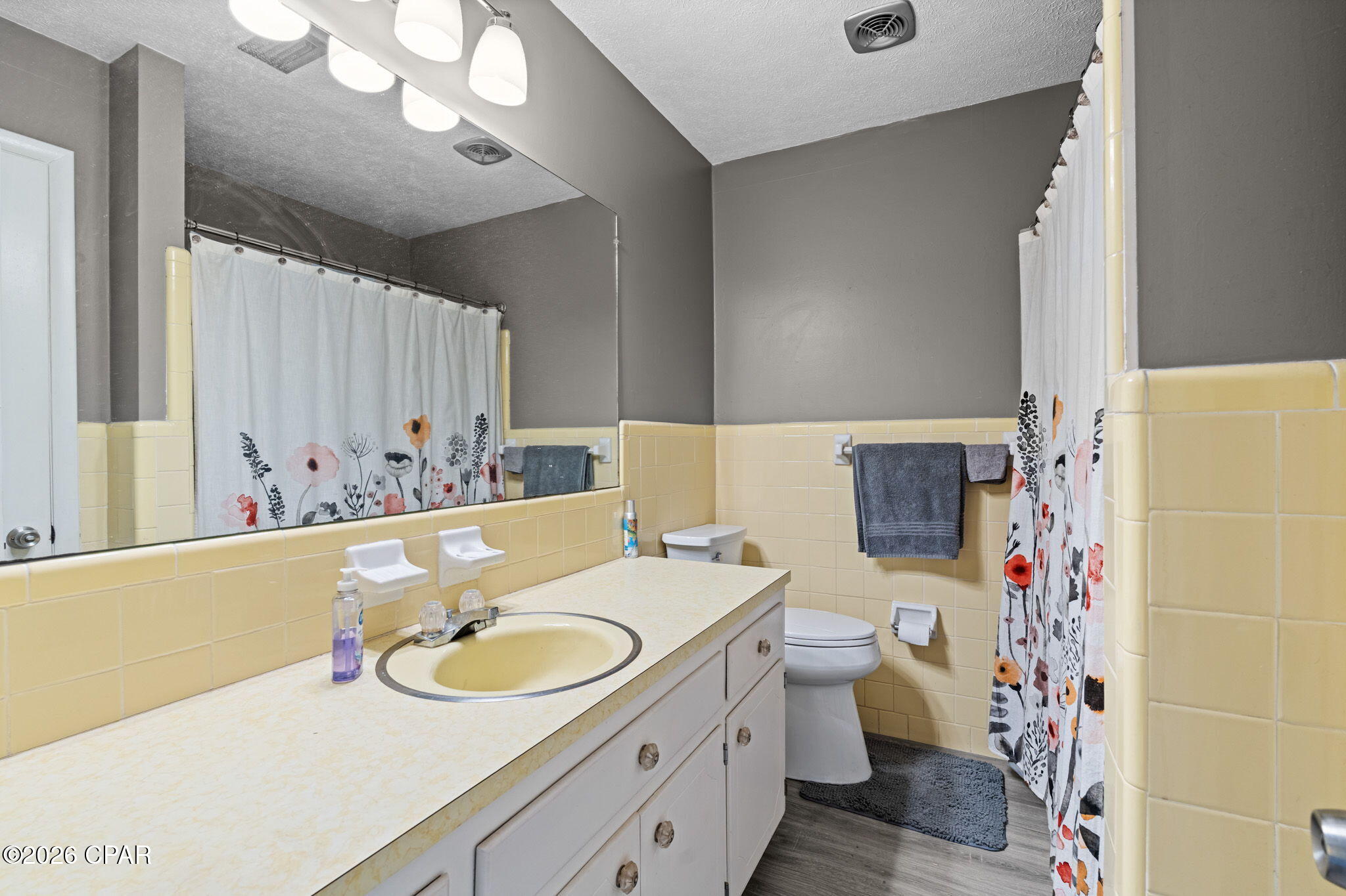 Image 25 For 131 H L Sudduth Drive