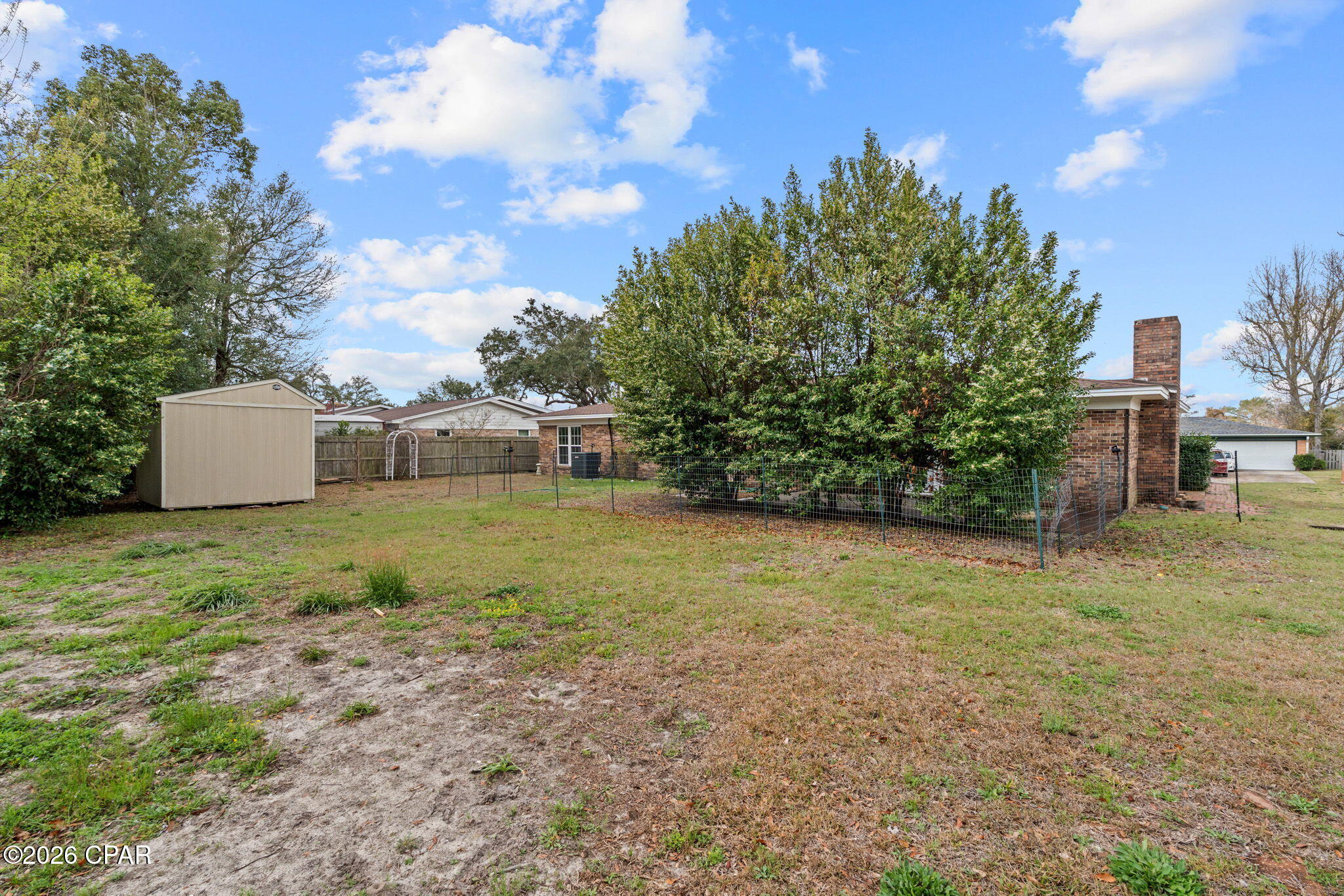 Image 27 For 131 H L Sudduth Drive