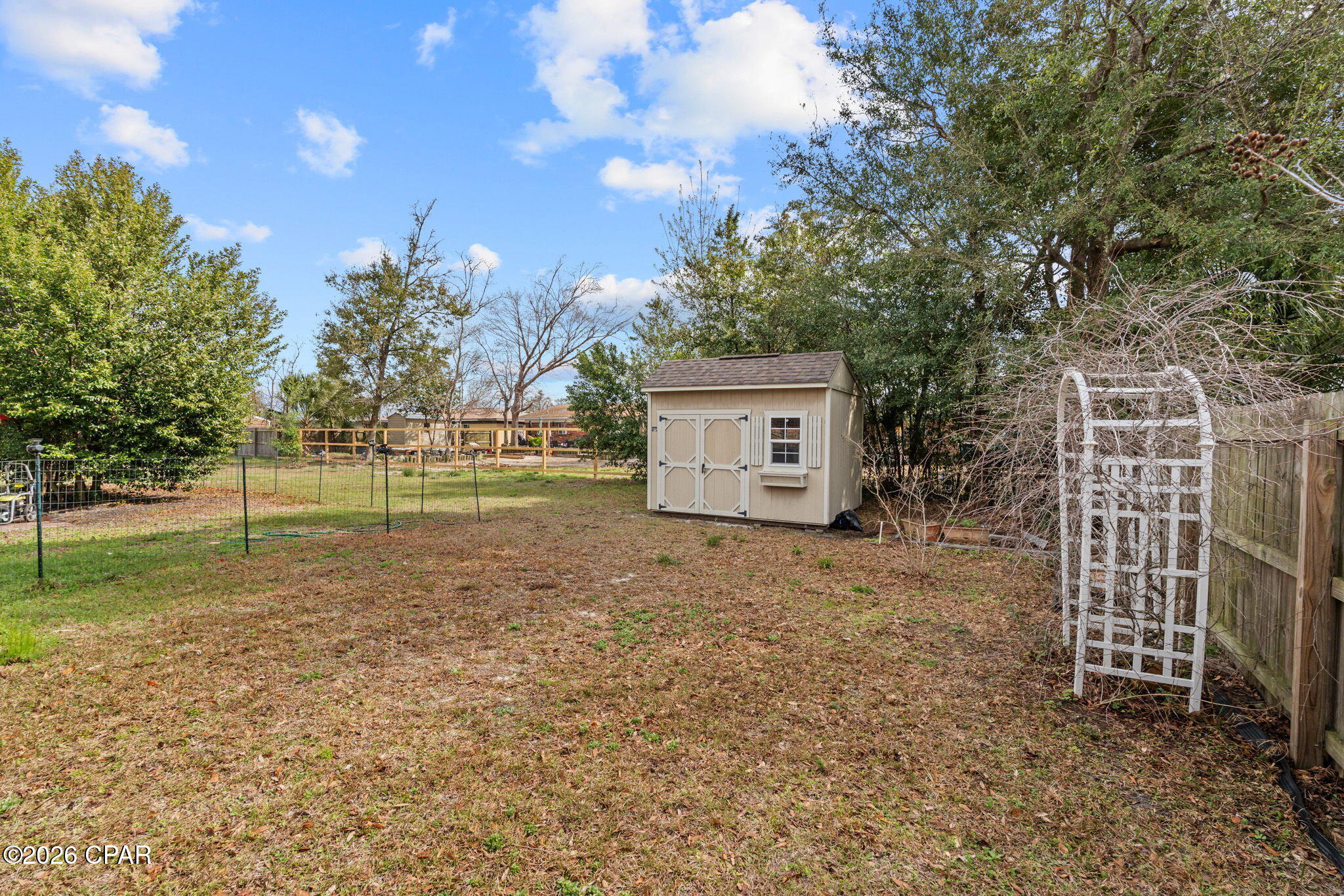 Image 29 For 131 H L Sudduth Drive