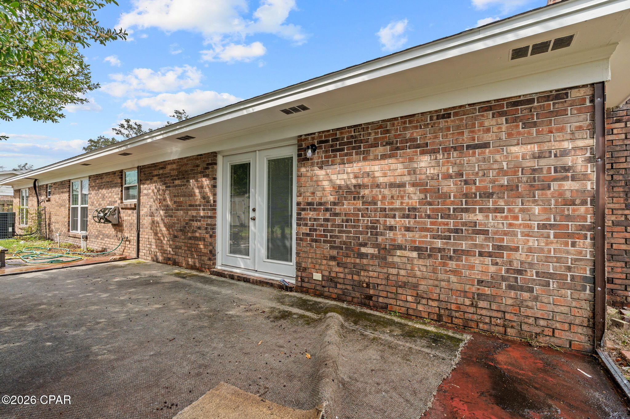 Image 30 For 131 H L Sudduth Drive