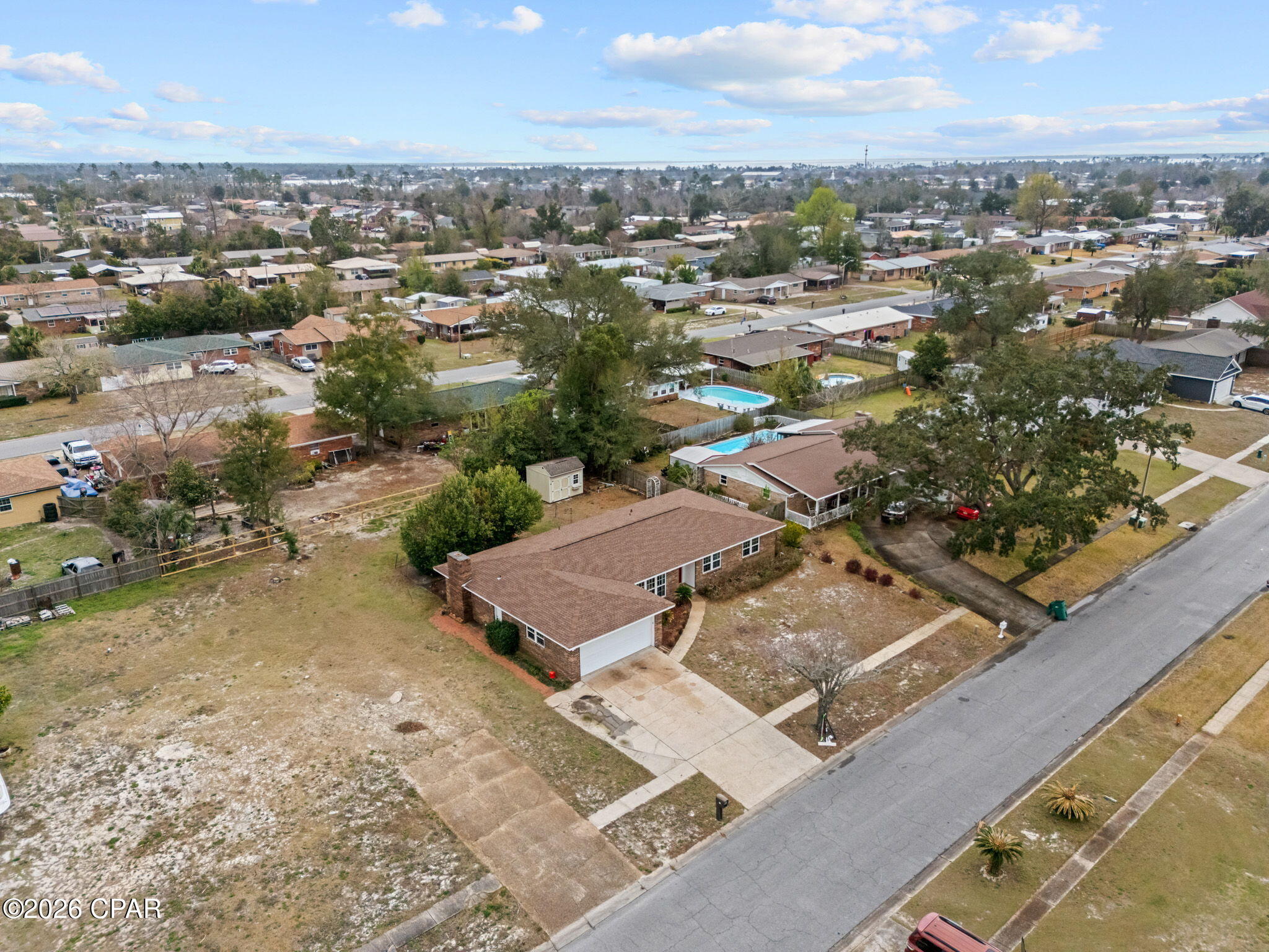 Image 31 For 131 H L Sudduth Drive