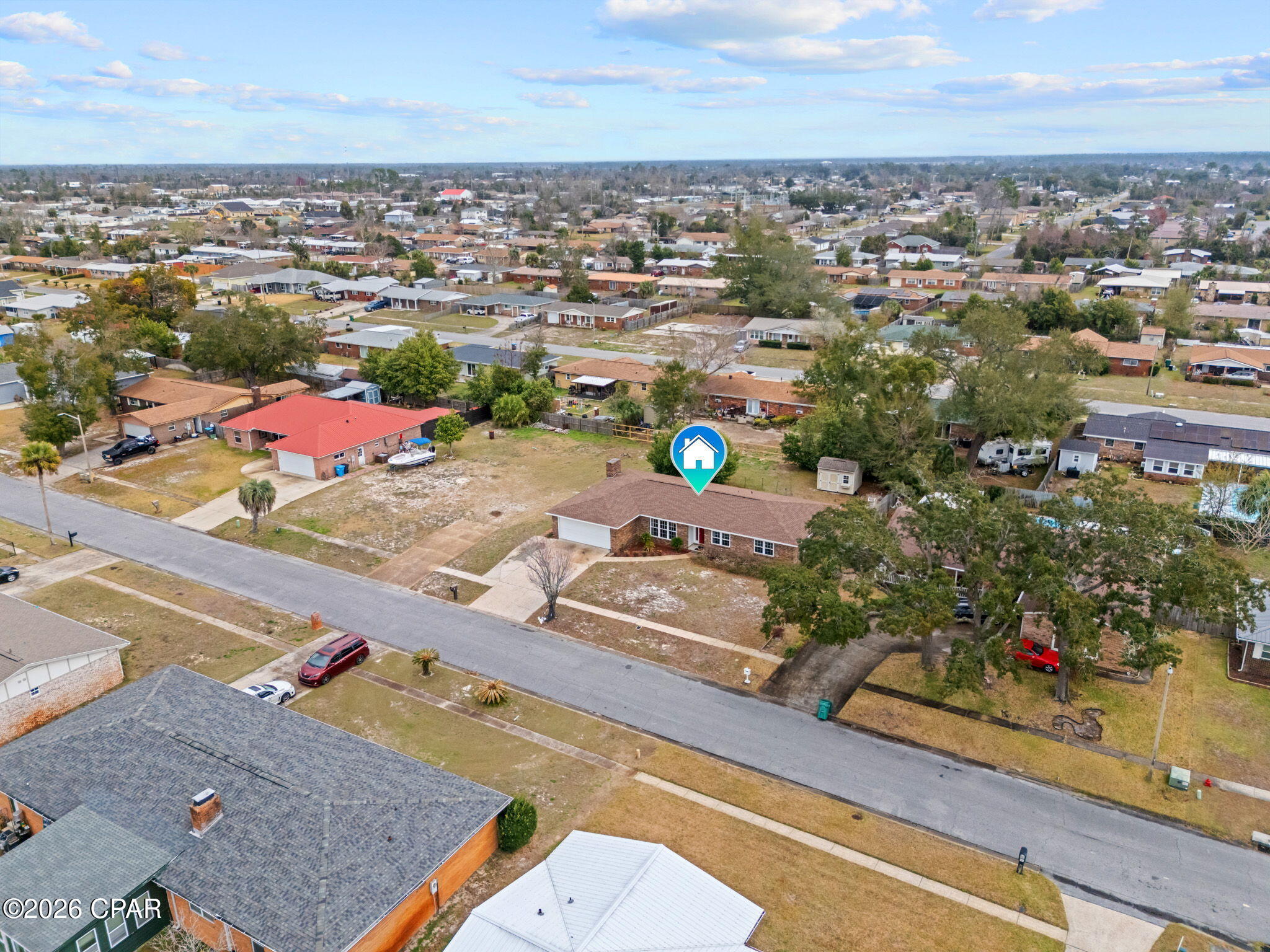 Image 33 For 131 H L Sudduth Drive