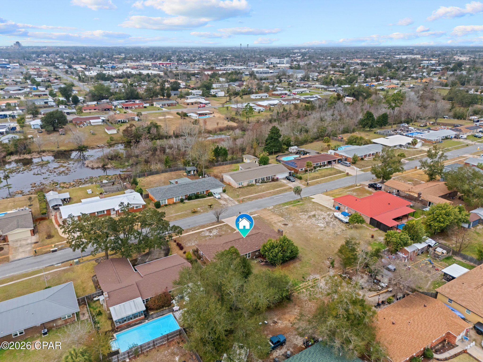 Image 35 For 131 H L Sudduth Drive