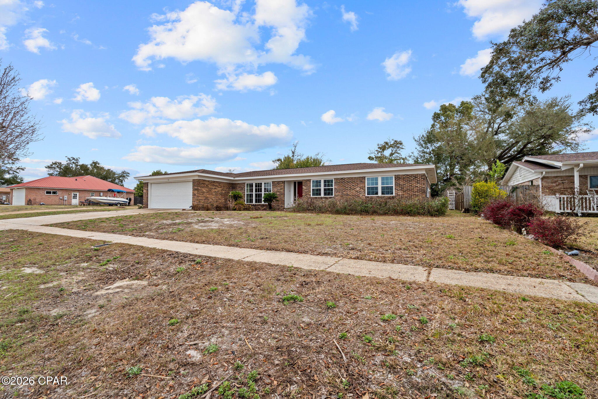 Image 36 For 131 H L Sudduth Drive