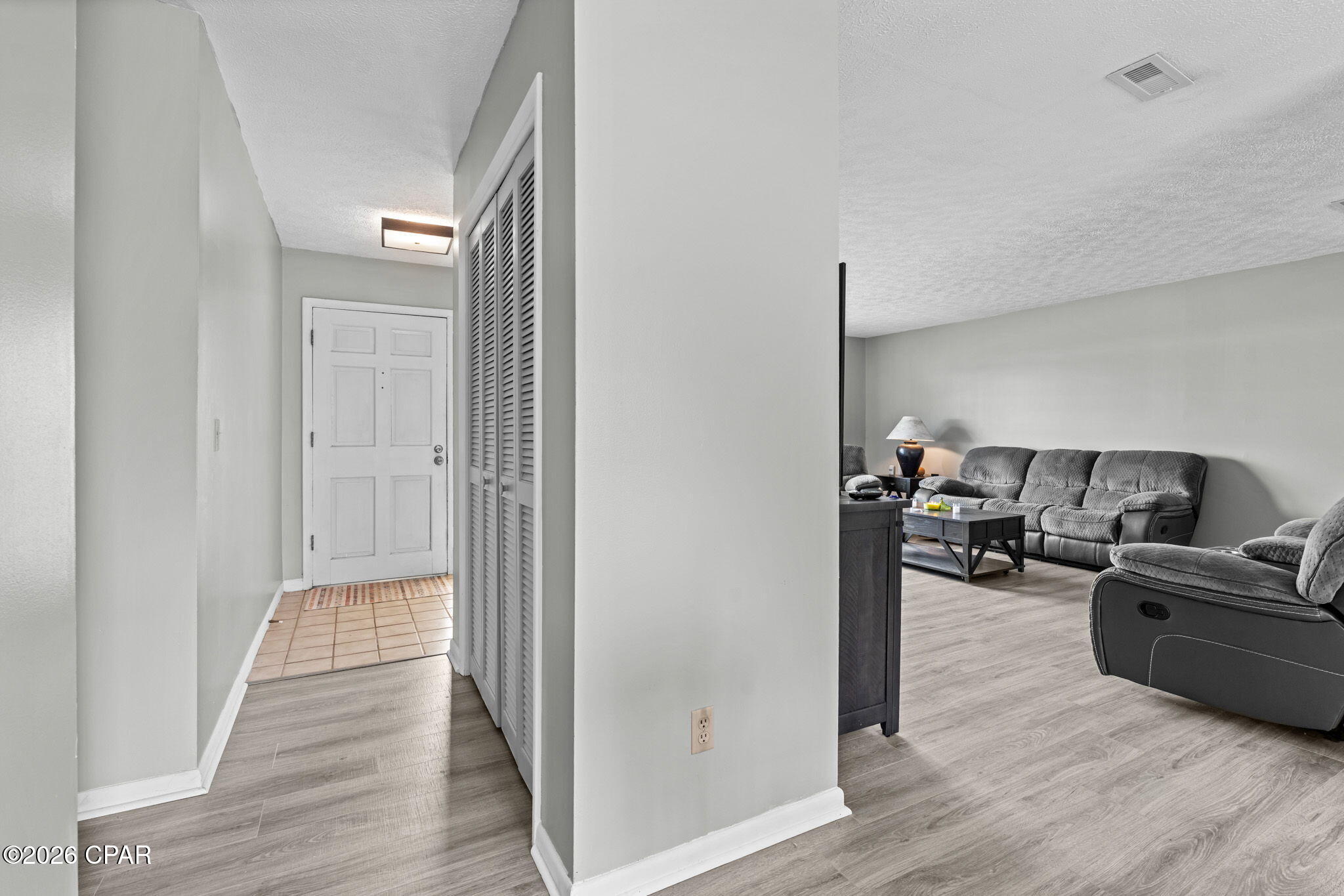 Image 37 For 131 H L Sudduth Drive