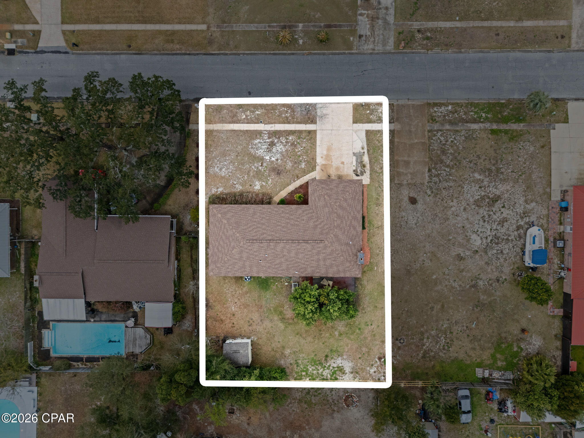 Image 39 For 131 H L Sudduth Drive