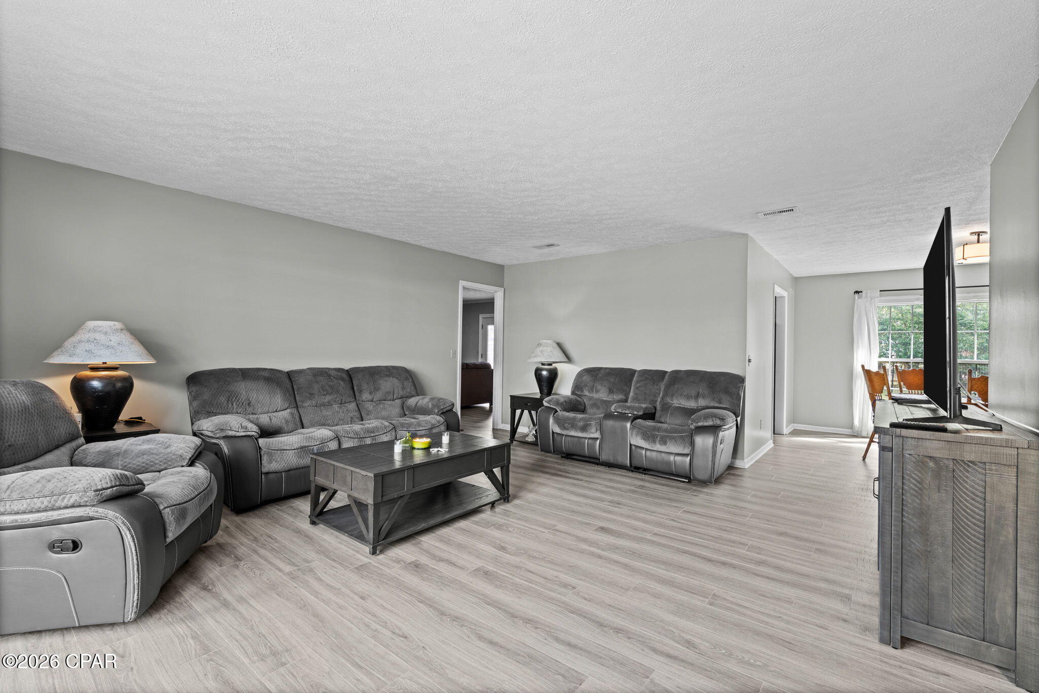 Image 4 For 131 H L Sudduth Drive