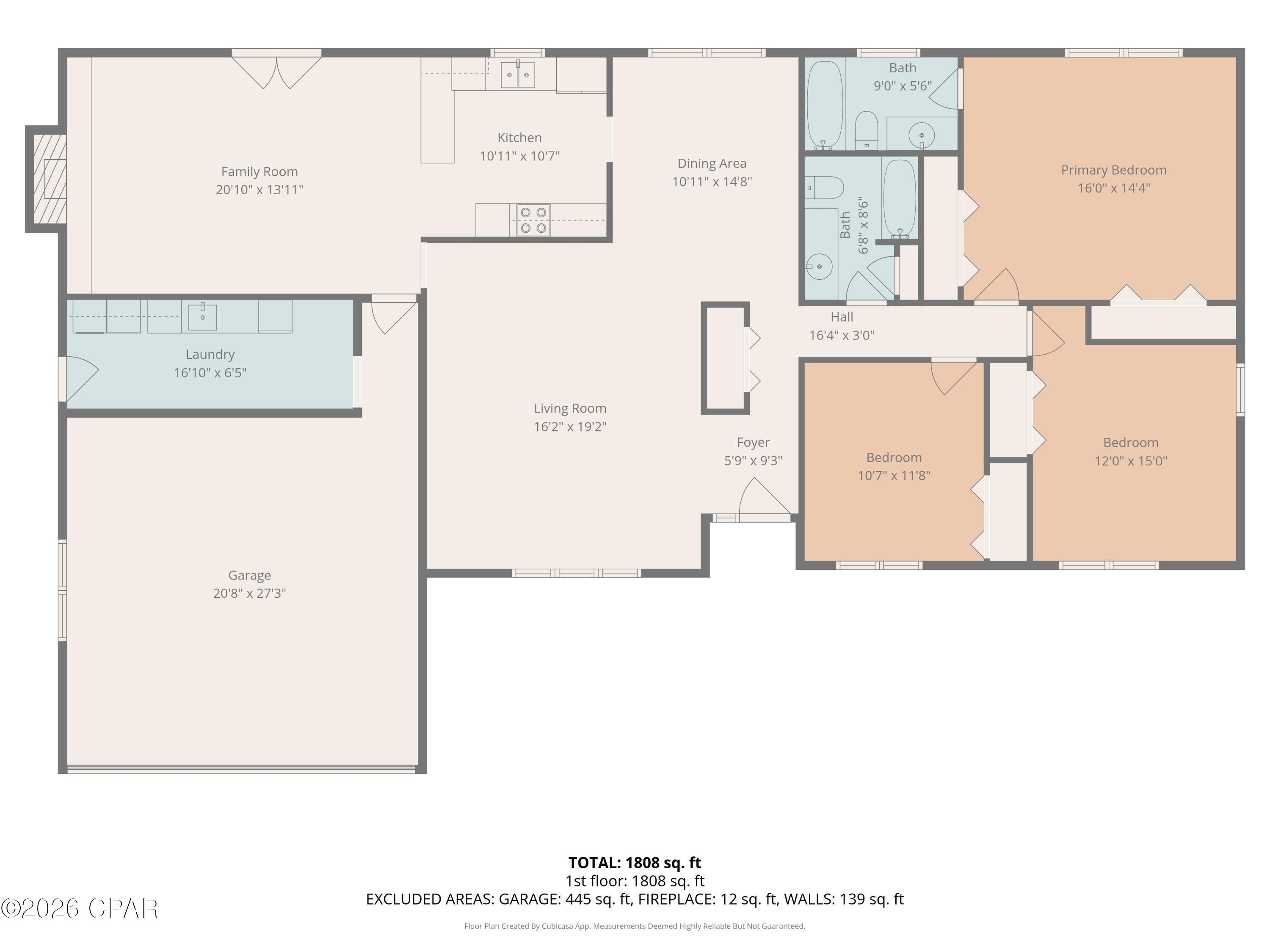 Image 40 For 131 H L Sudduth Drive