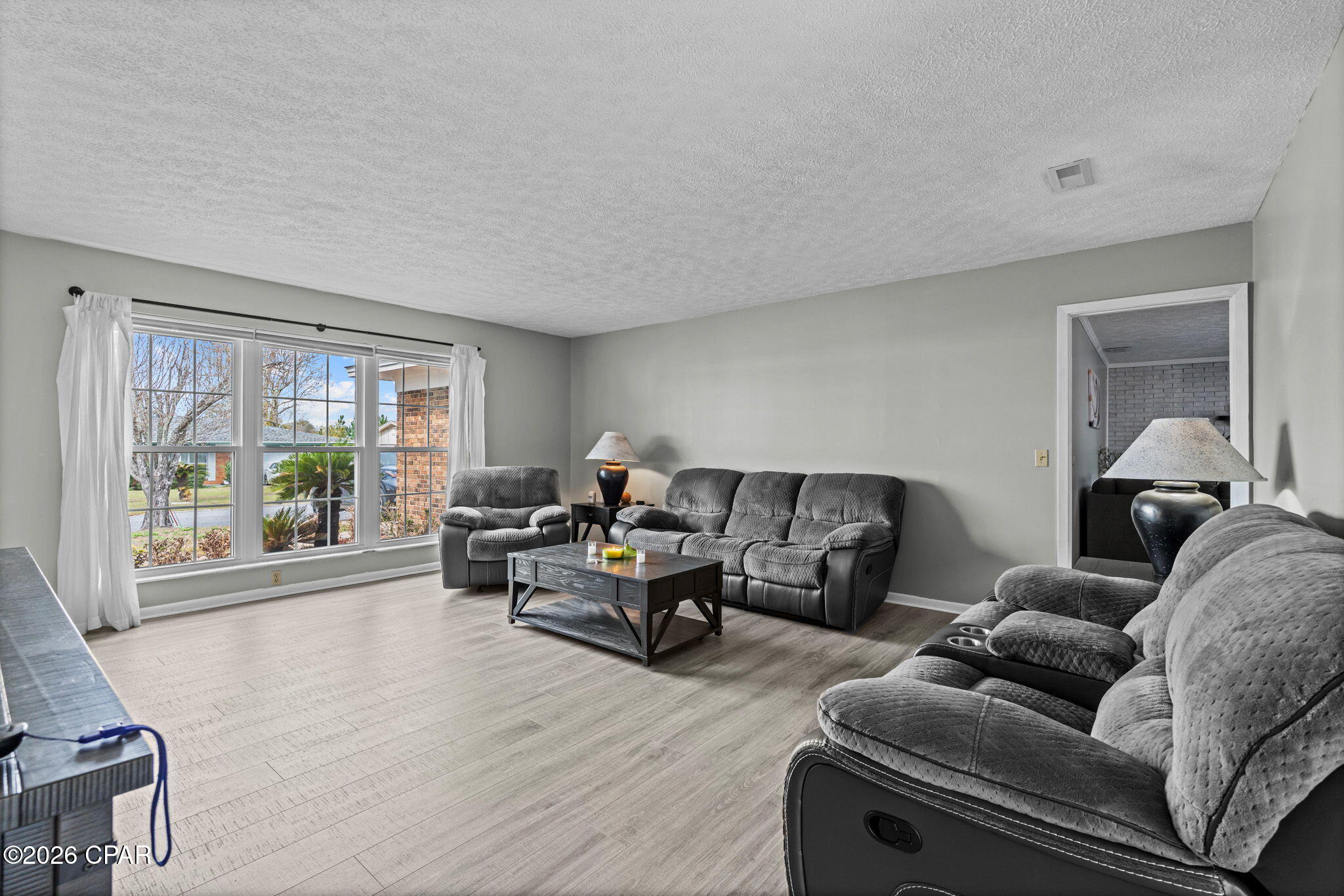 Image 5 For 131 H L Sudduth Drive