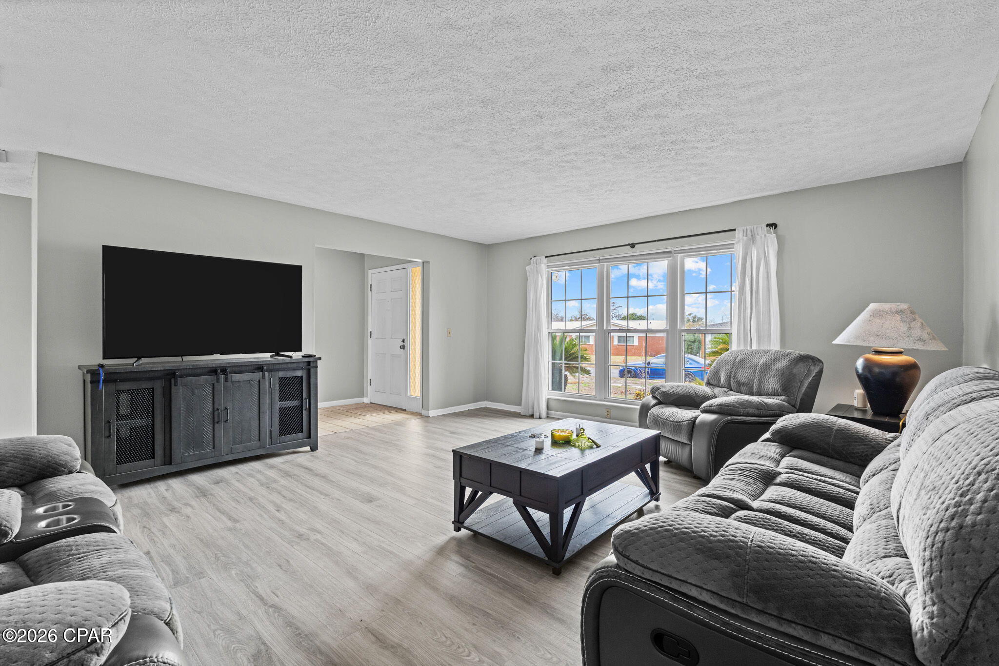 Image 6 For 131 H L Sudduth Drive