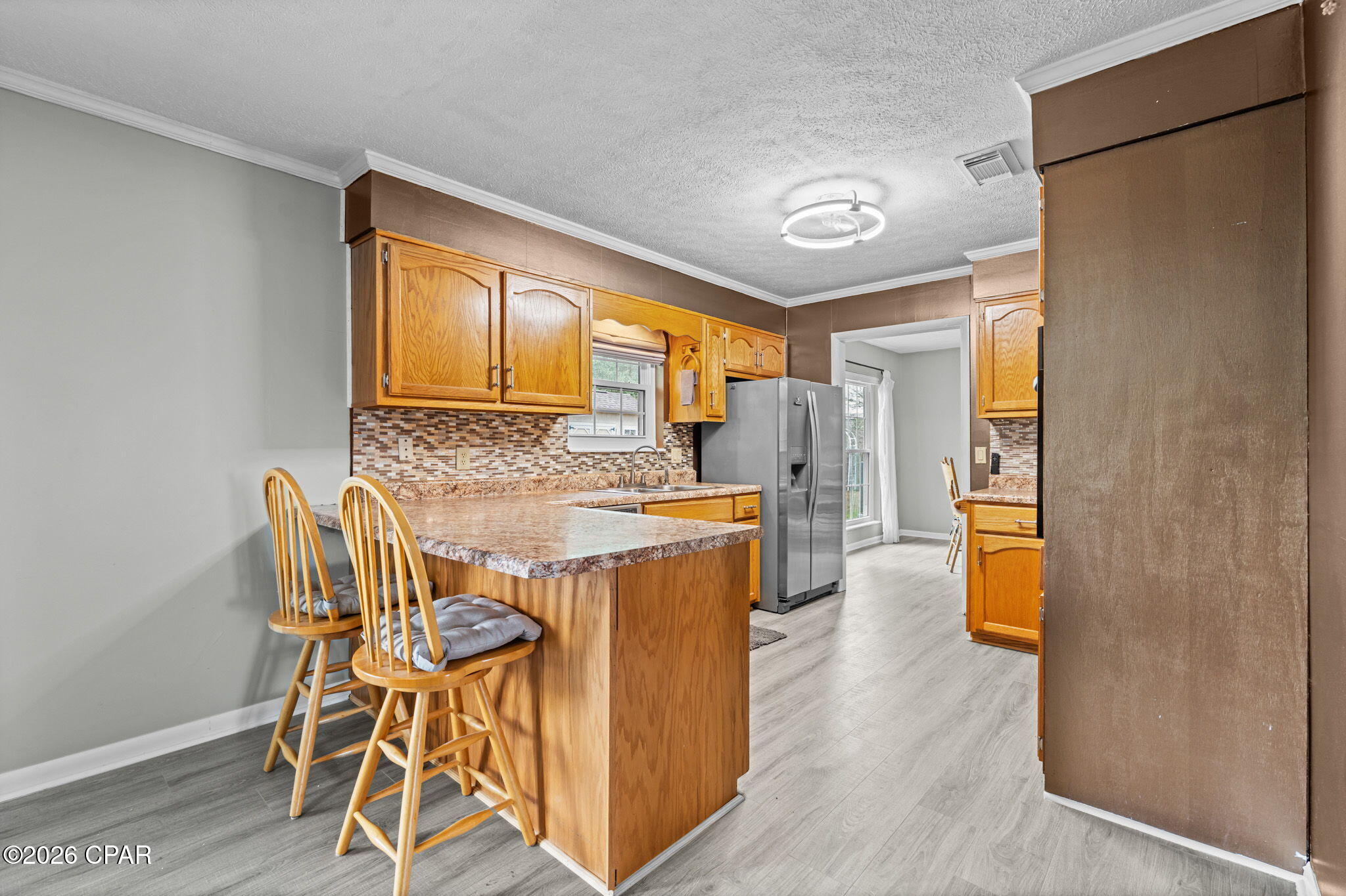 Image 8 For 131 H L Sudduth Drive