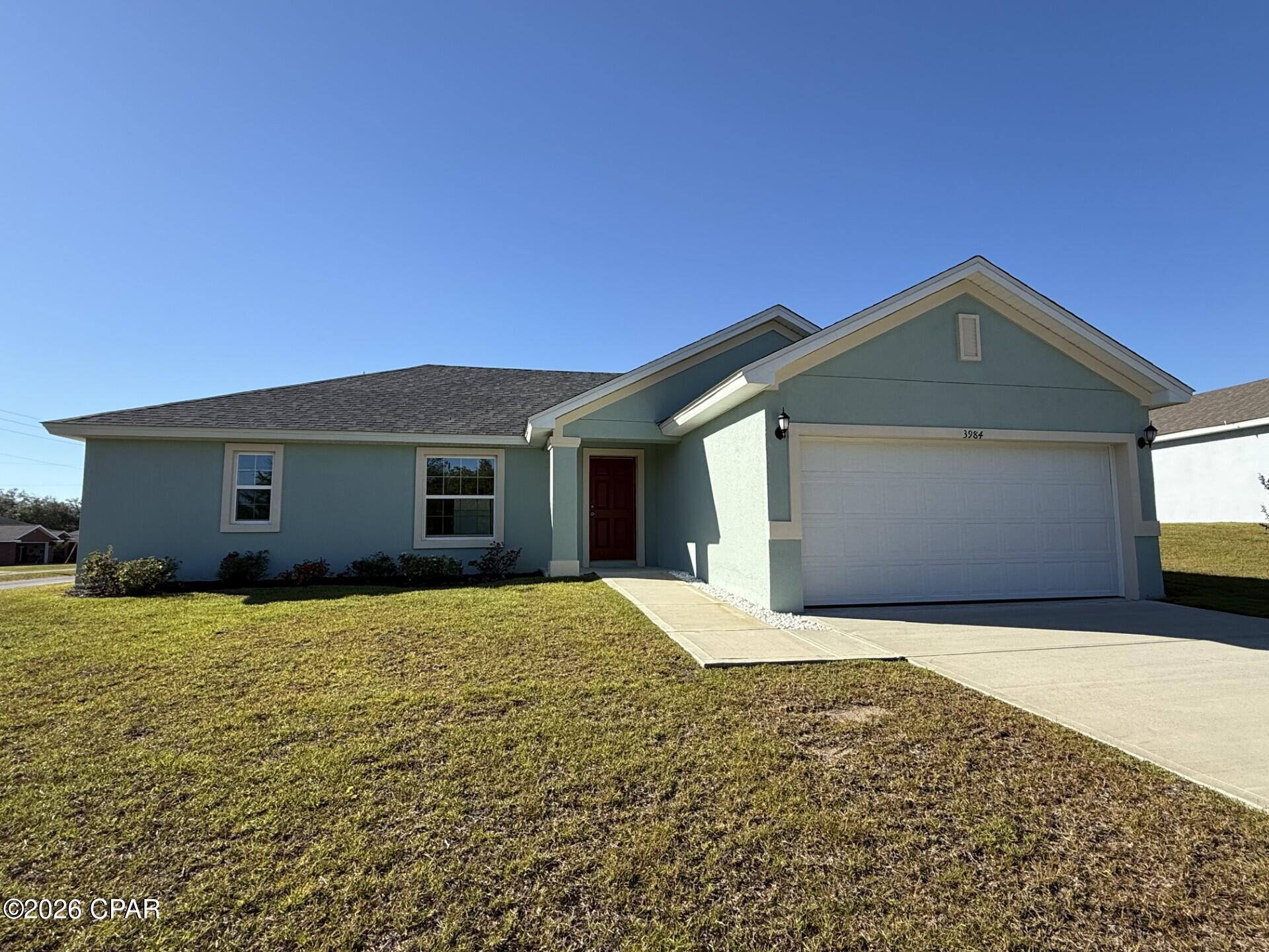 Image 1 For 3984 Quail Court