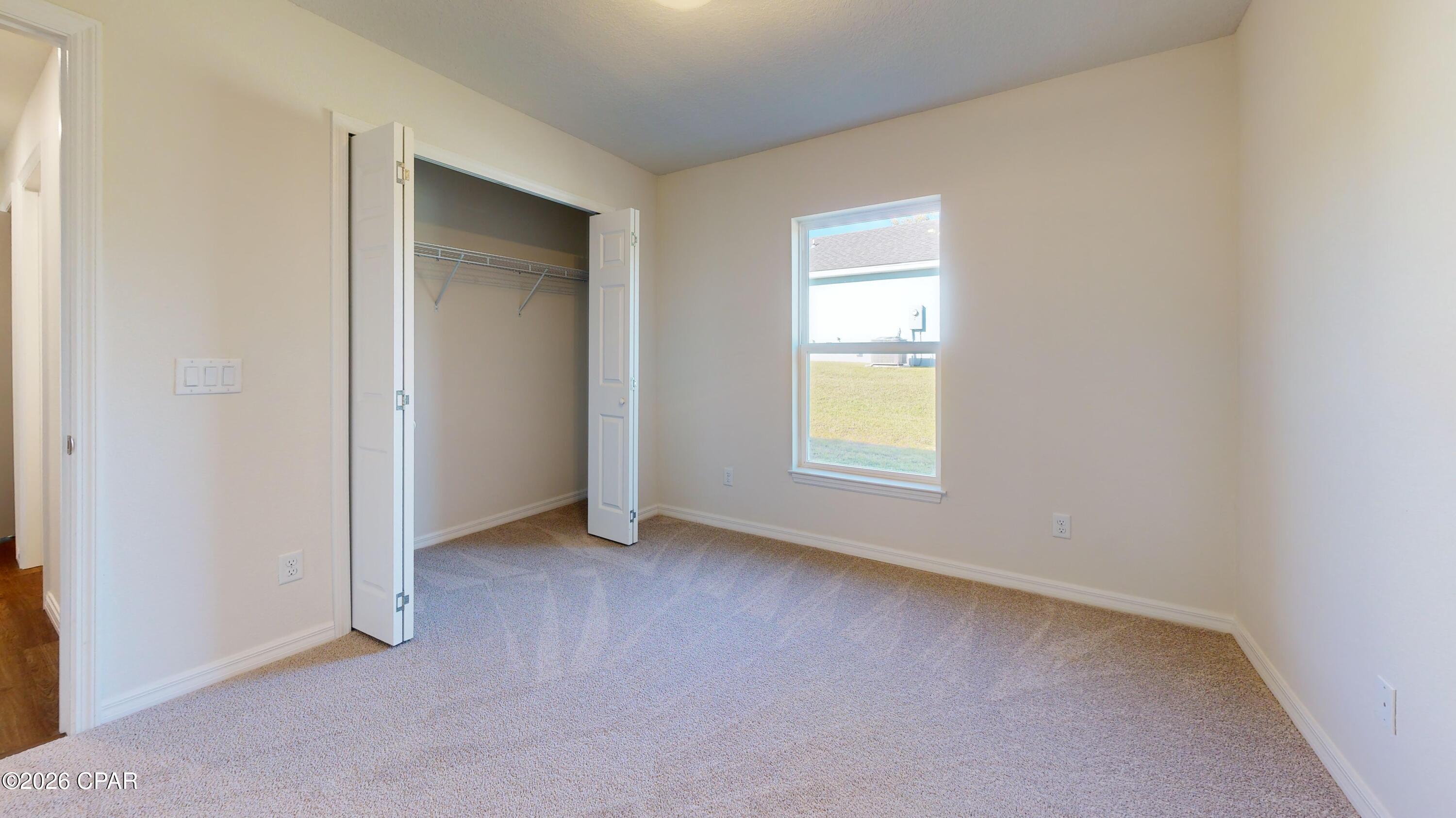 Image 10 For 3984 Quail Court