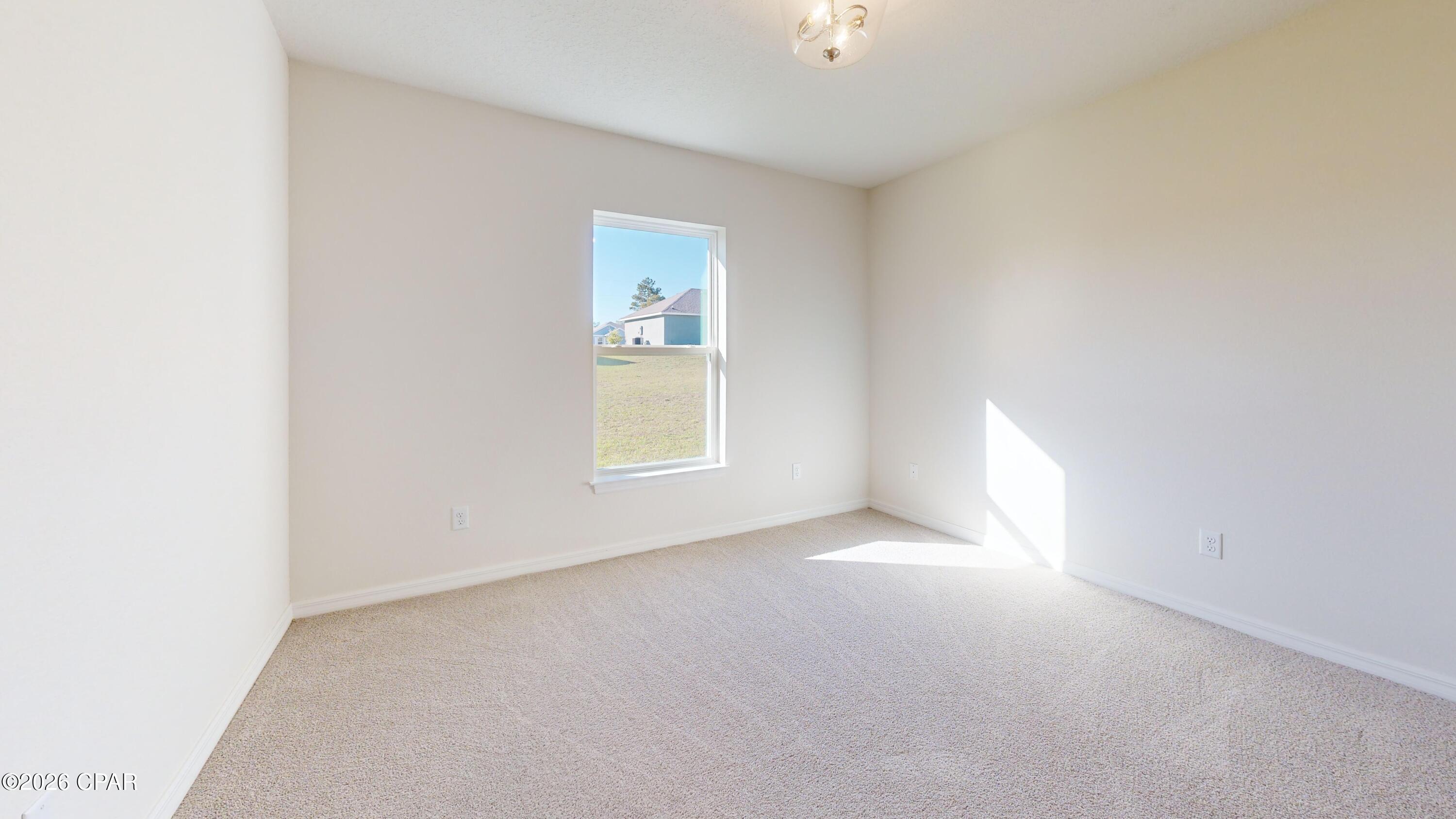 Image 12 For 3984 Quail Court