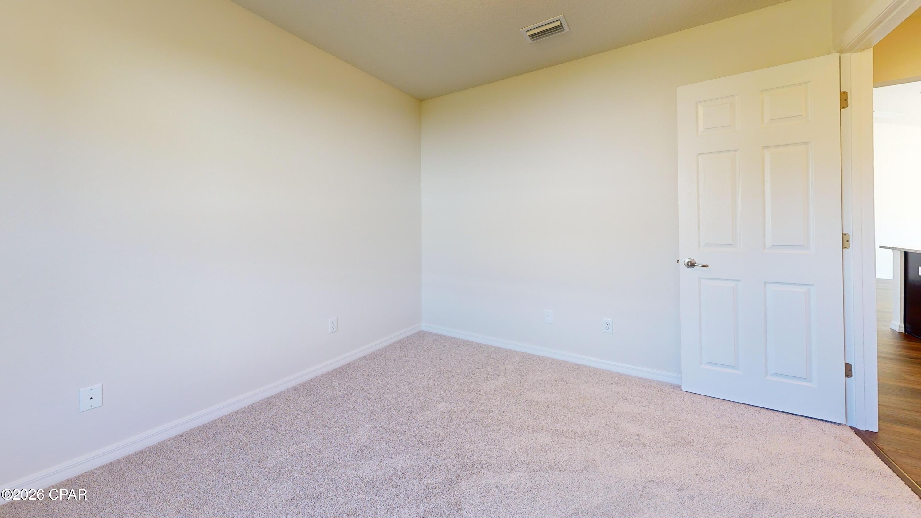 Image 13 For 3984 Quail Court