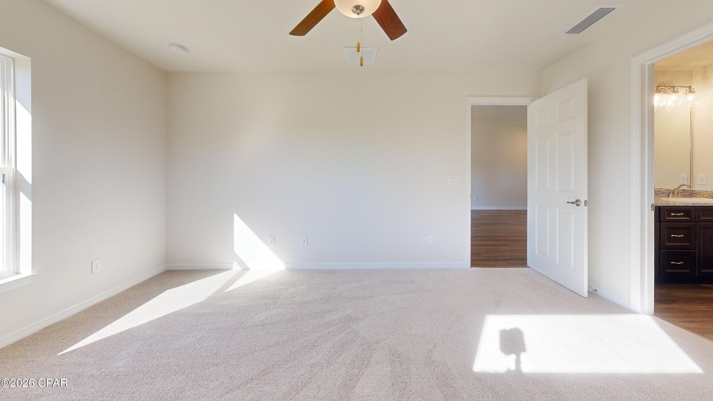 Image 14 For 3984 Quail Court