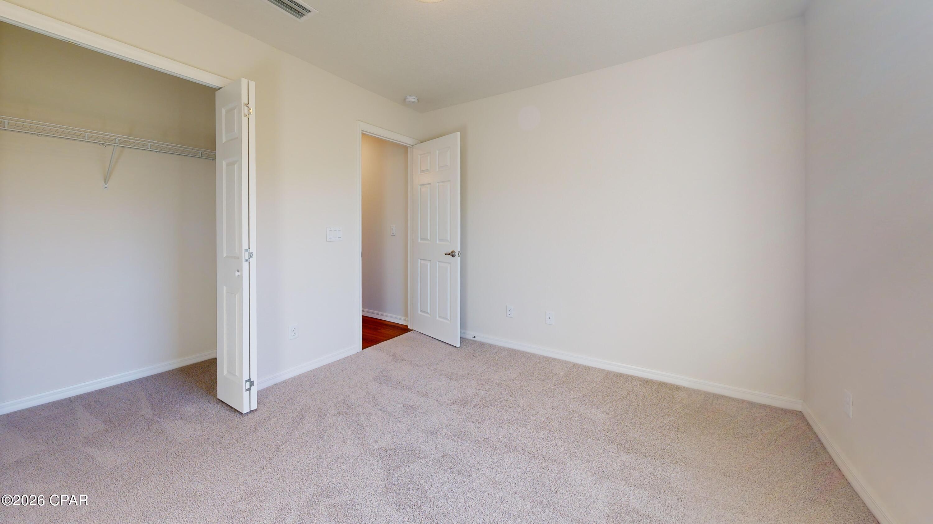 Image 15 For 3984 Quail Court