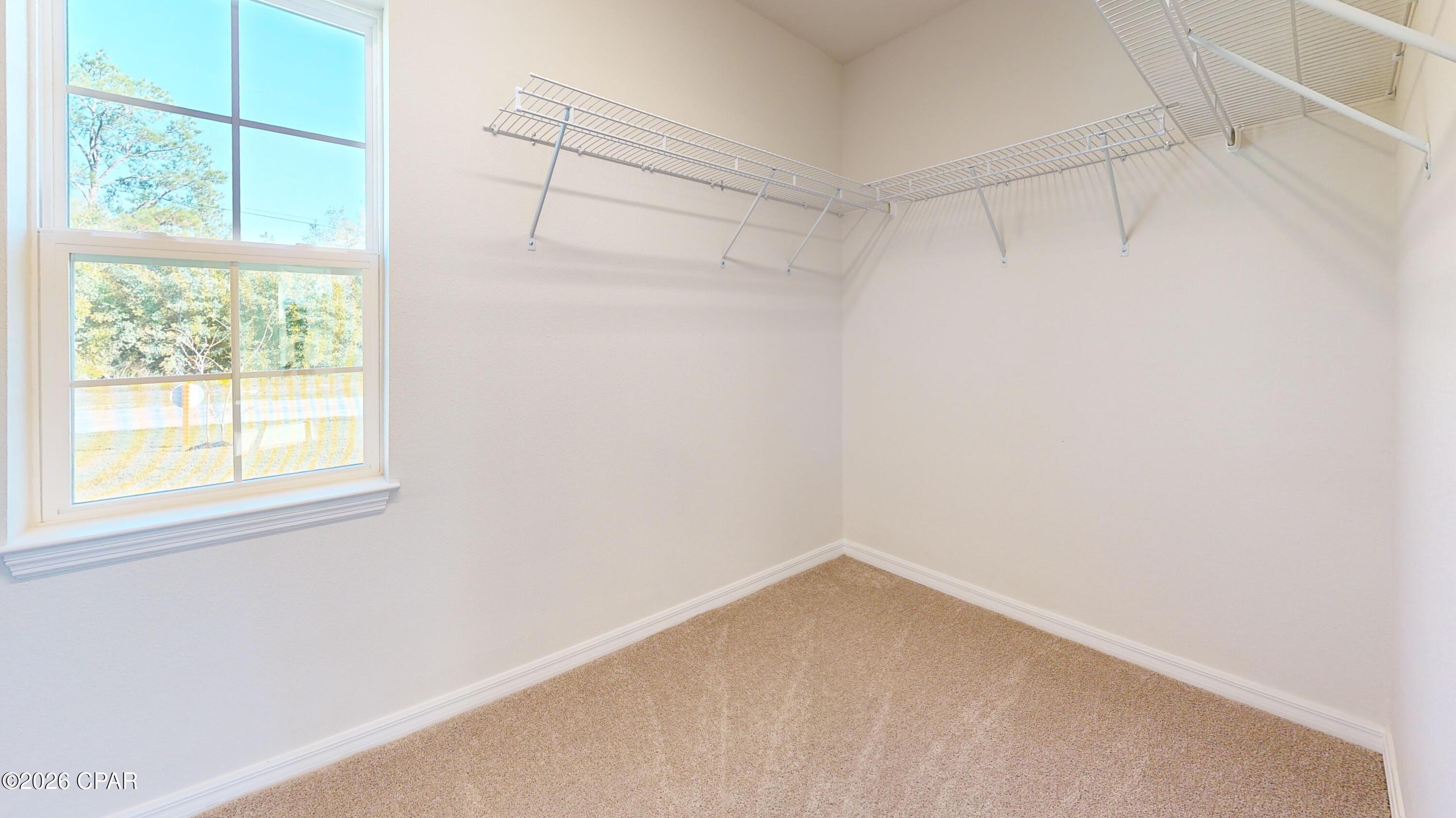 Image 16 For 3984 Quail Court