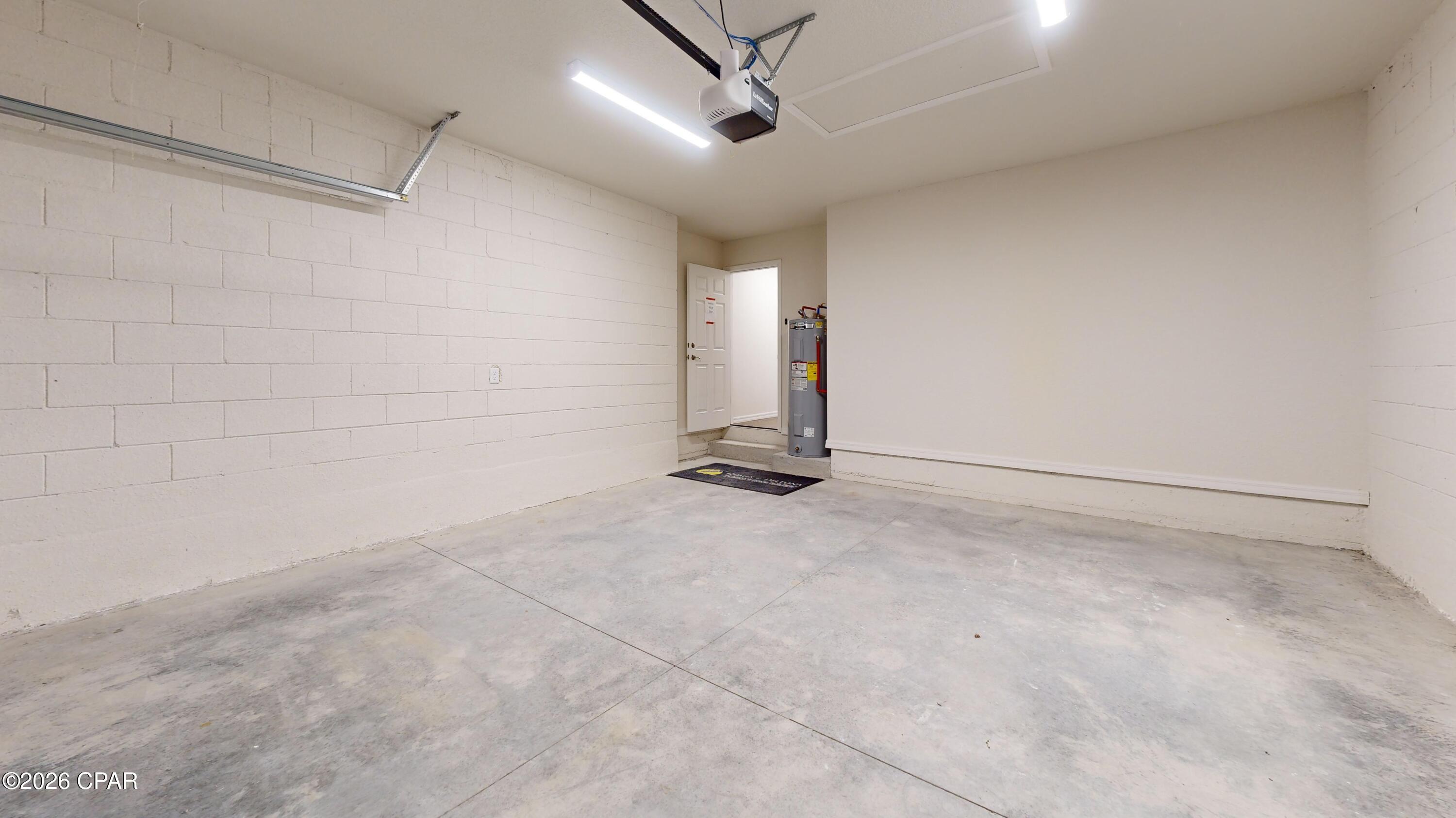 Image 17 For 3984 Quail Court