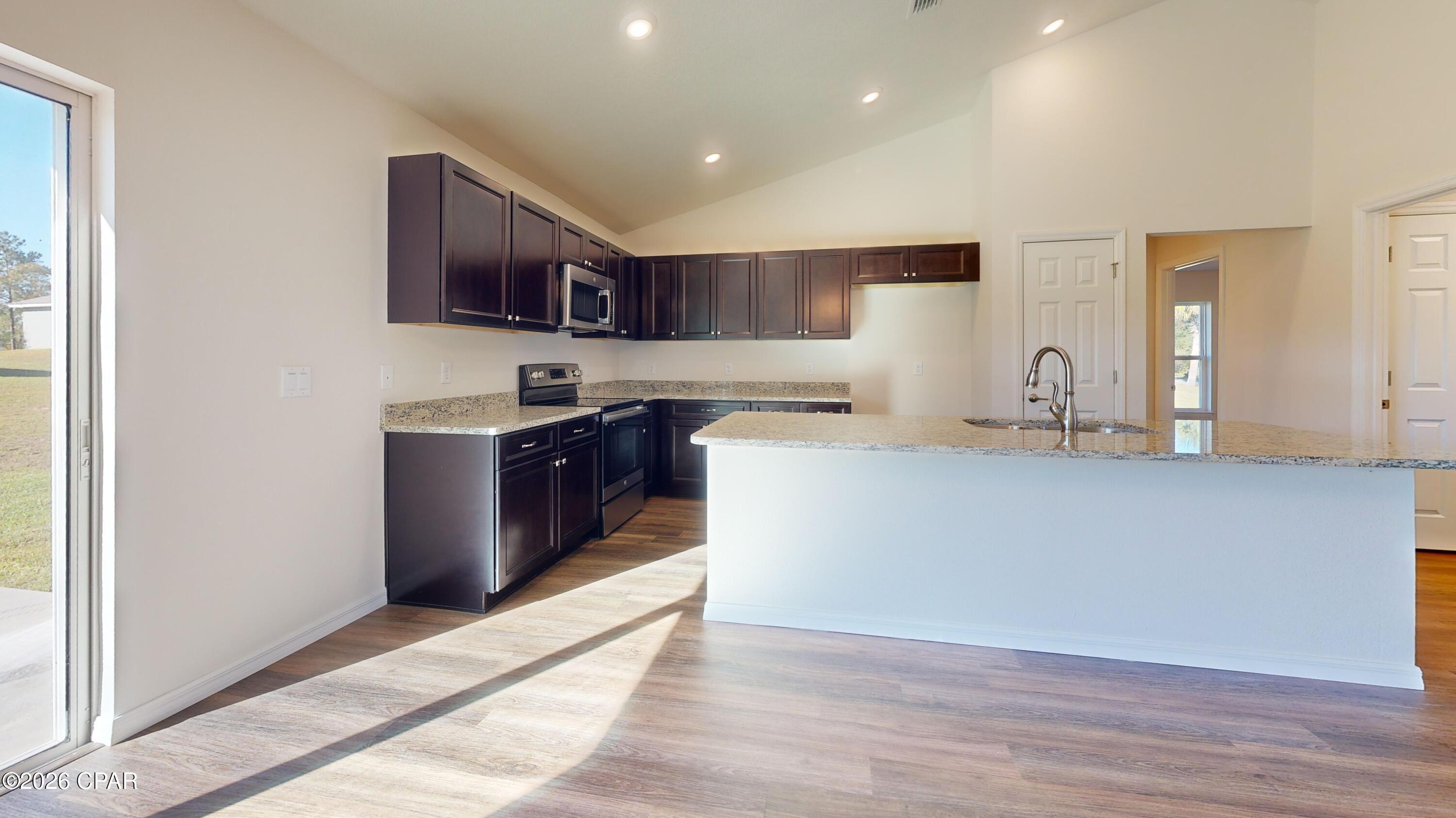 Image 19 For 3984 Quail Court