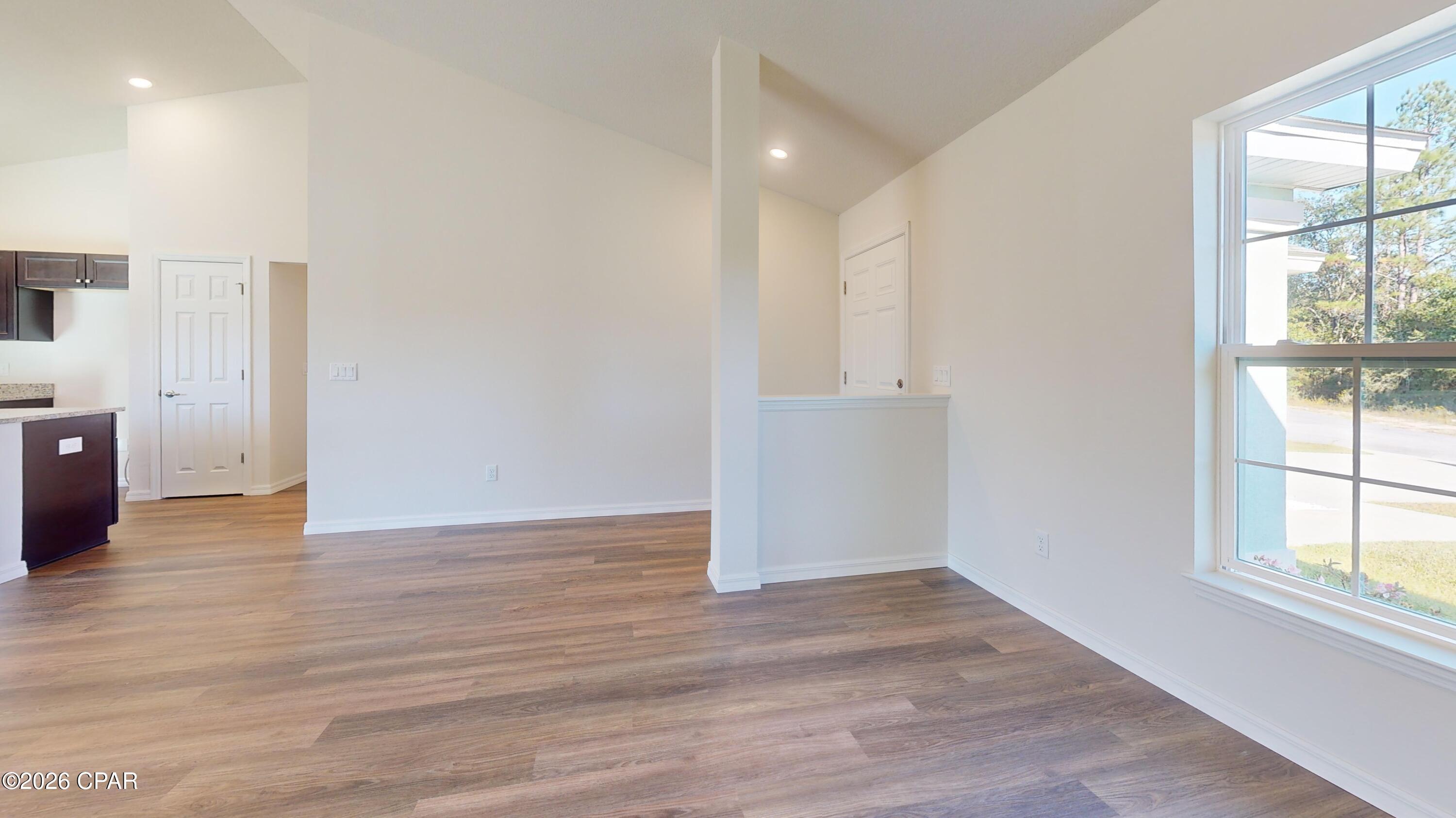 Image 4 For 3984 Quail Court