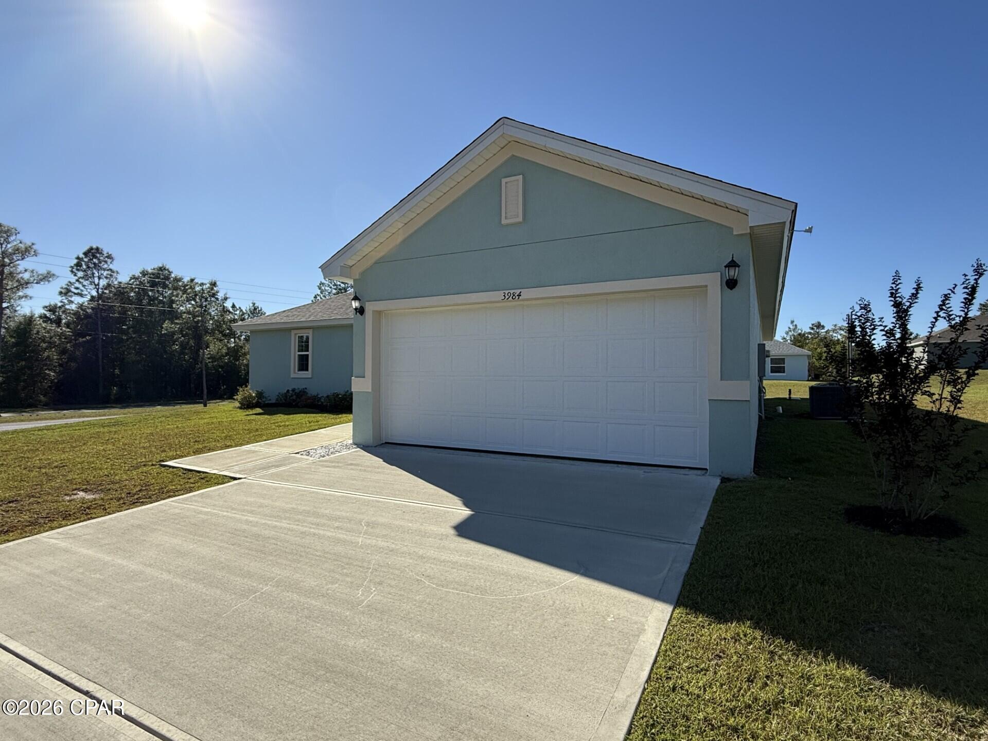 Image 5 For 3984 Quail Court