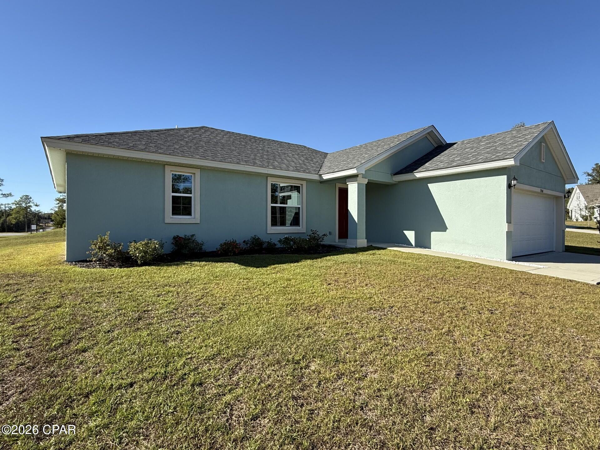 Image 6 For 3984 Quail Court