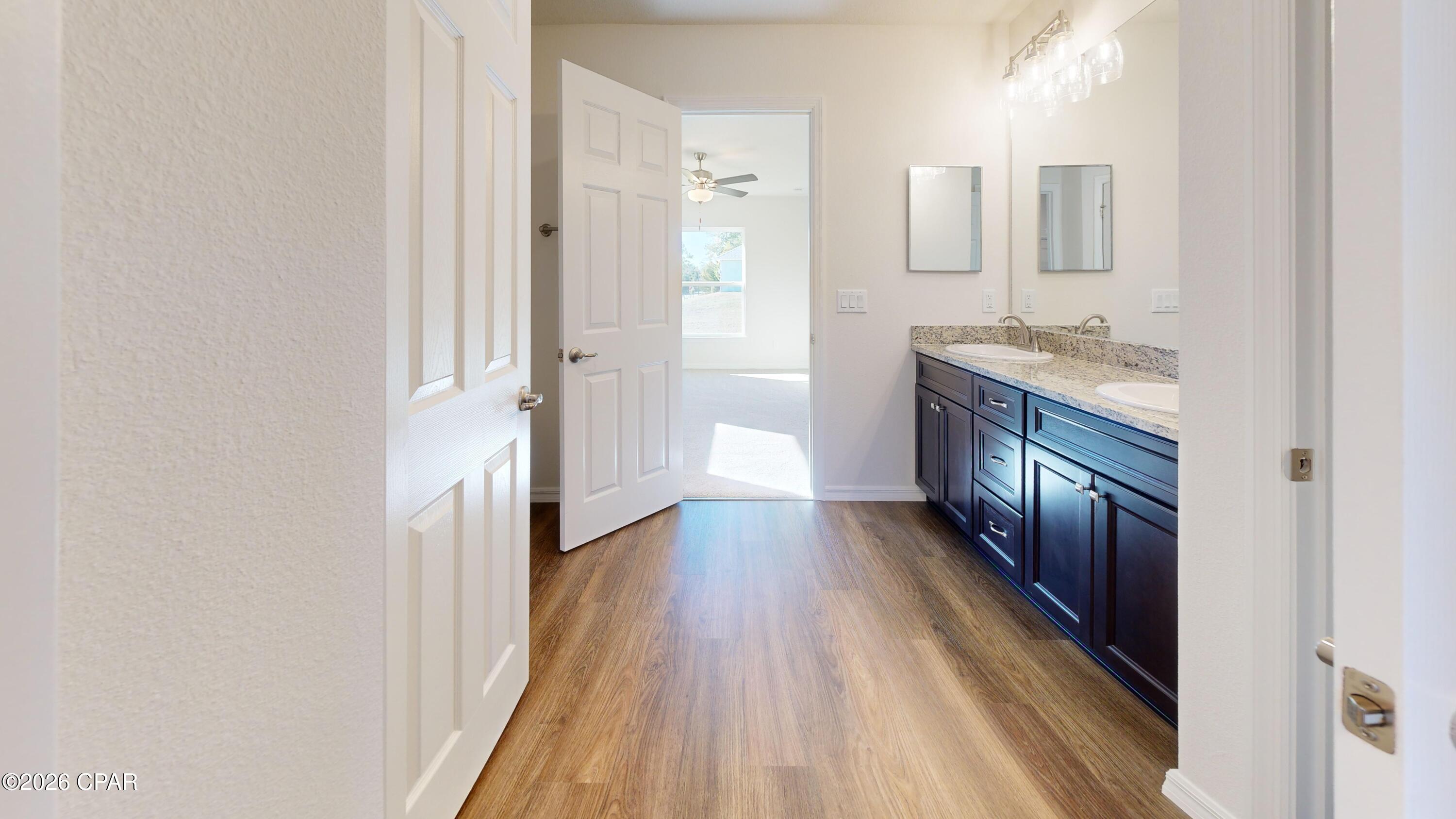 Image 7 For 3984 Quail Court