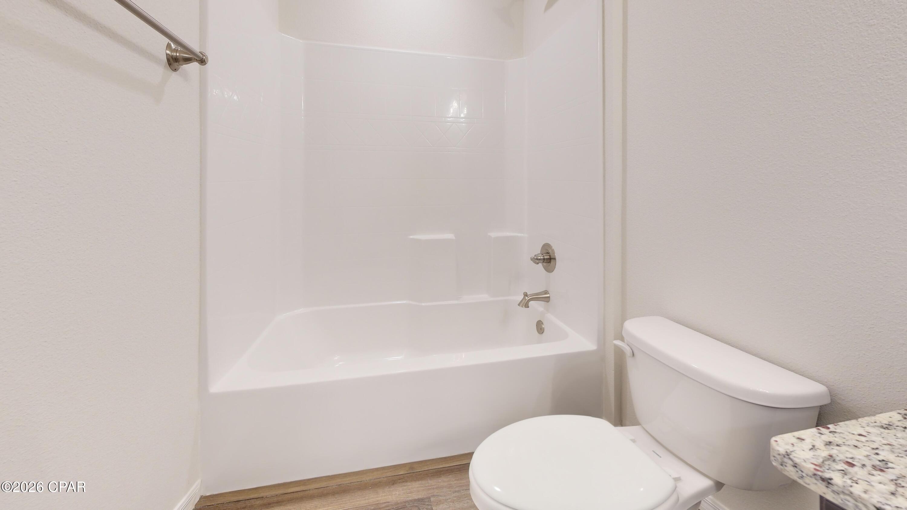 Image 8 For 3984 Quail Court