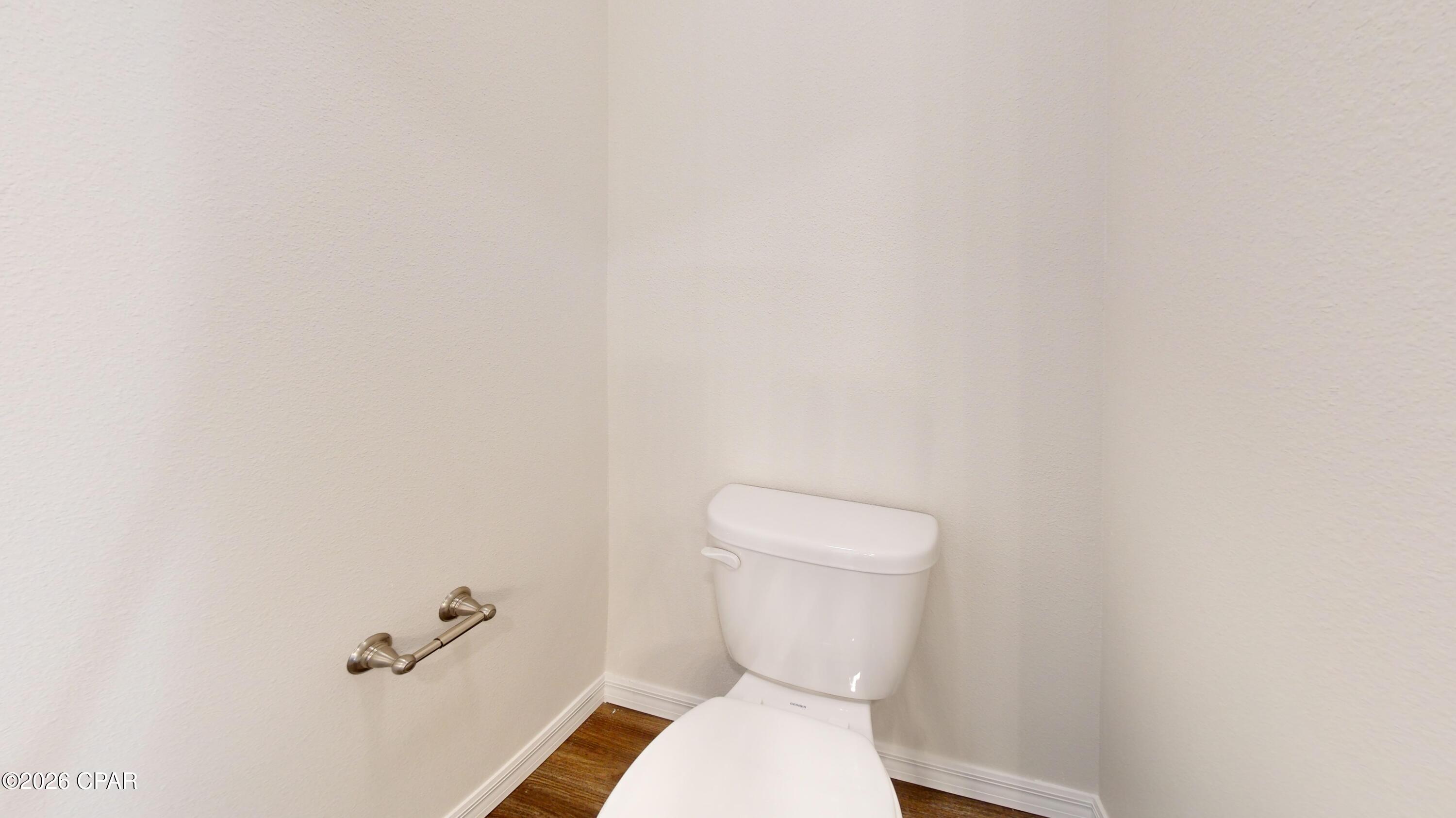 Image 9 For 3984 Quail Court