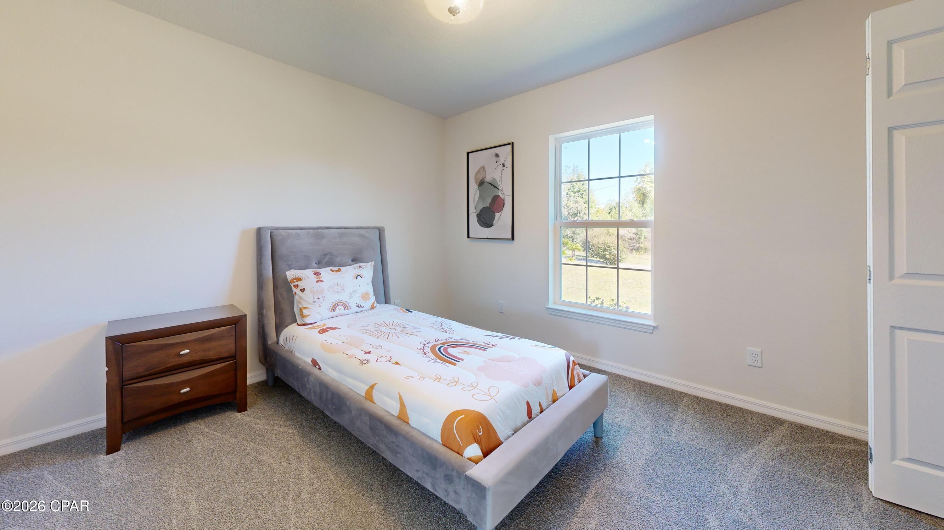 Image 10 For 3982 Quail Court