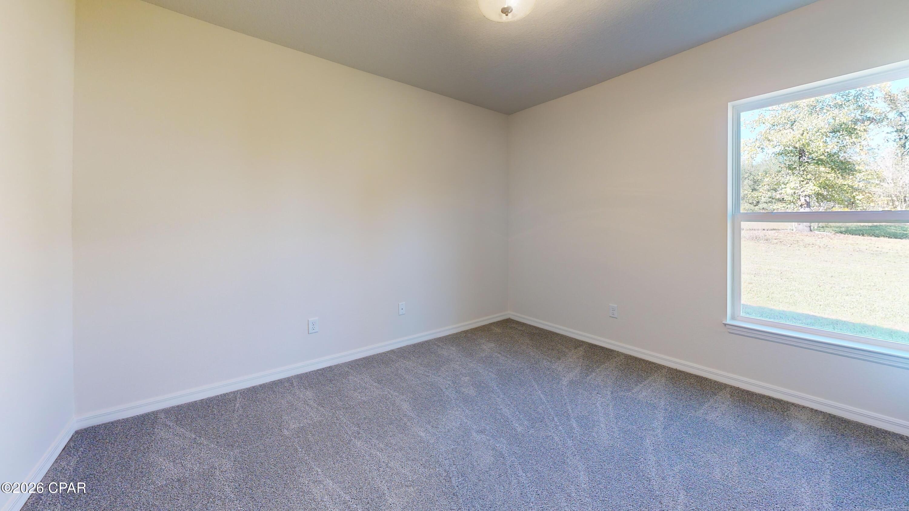 Image 11 For 3982 Quail Court